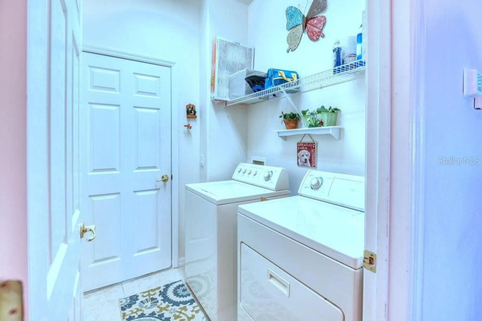 Property Slideshow image 24 of 52 | 128 rialto rd, Kissimmee, FL, 34759