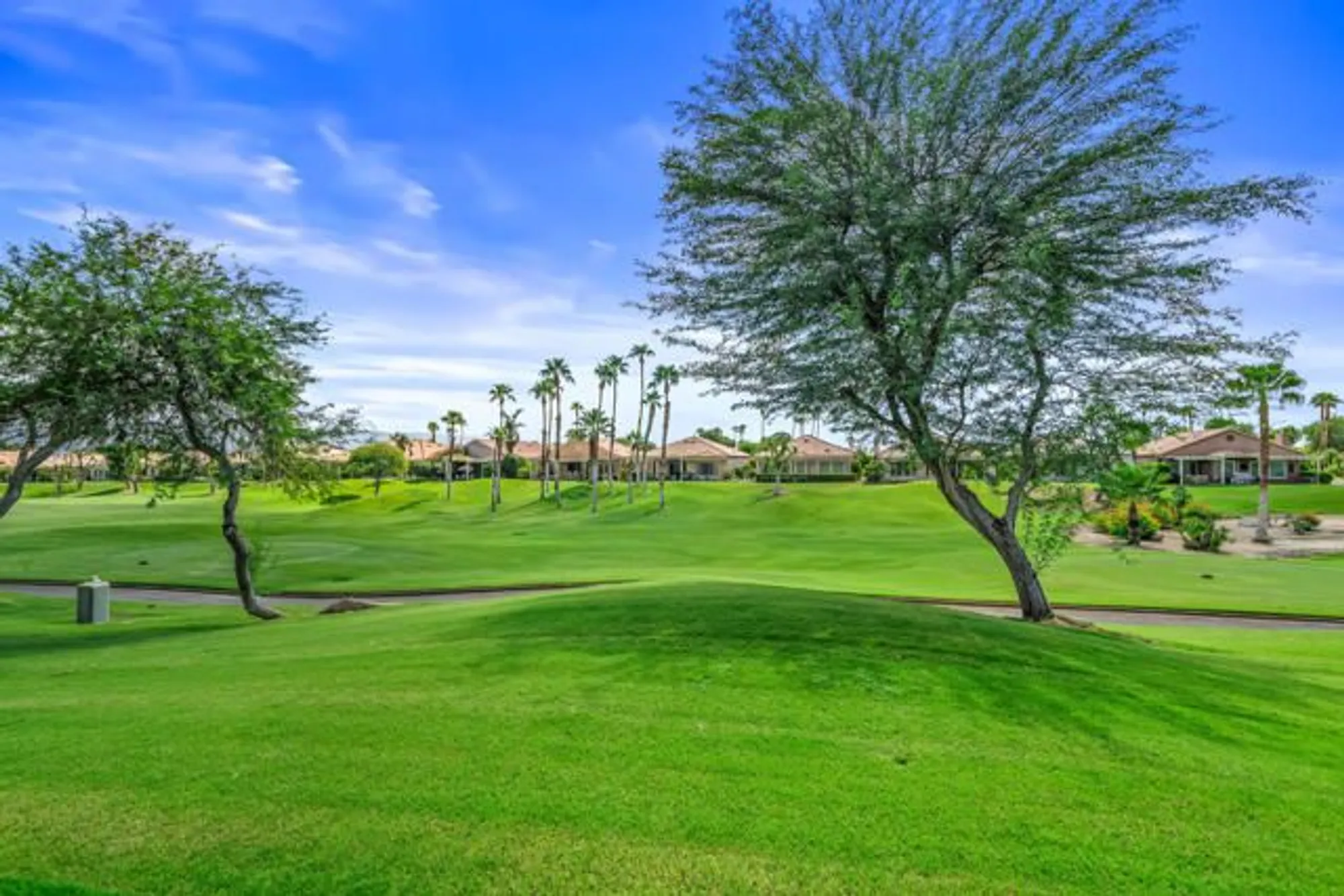 Property Slideshow image 38 of 55 | 44648 s heritage palms dr, Indio, CA, 92201