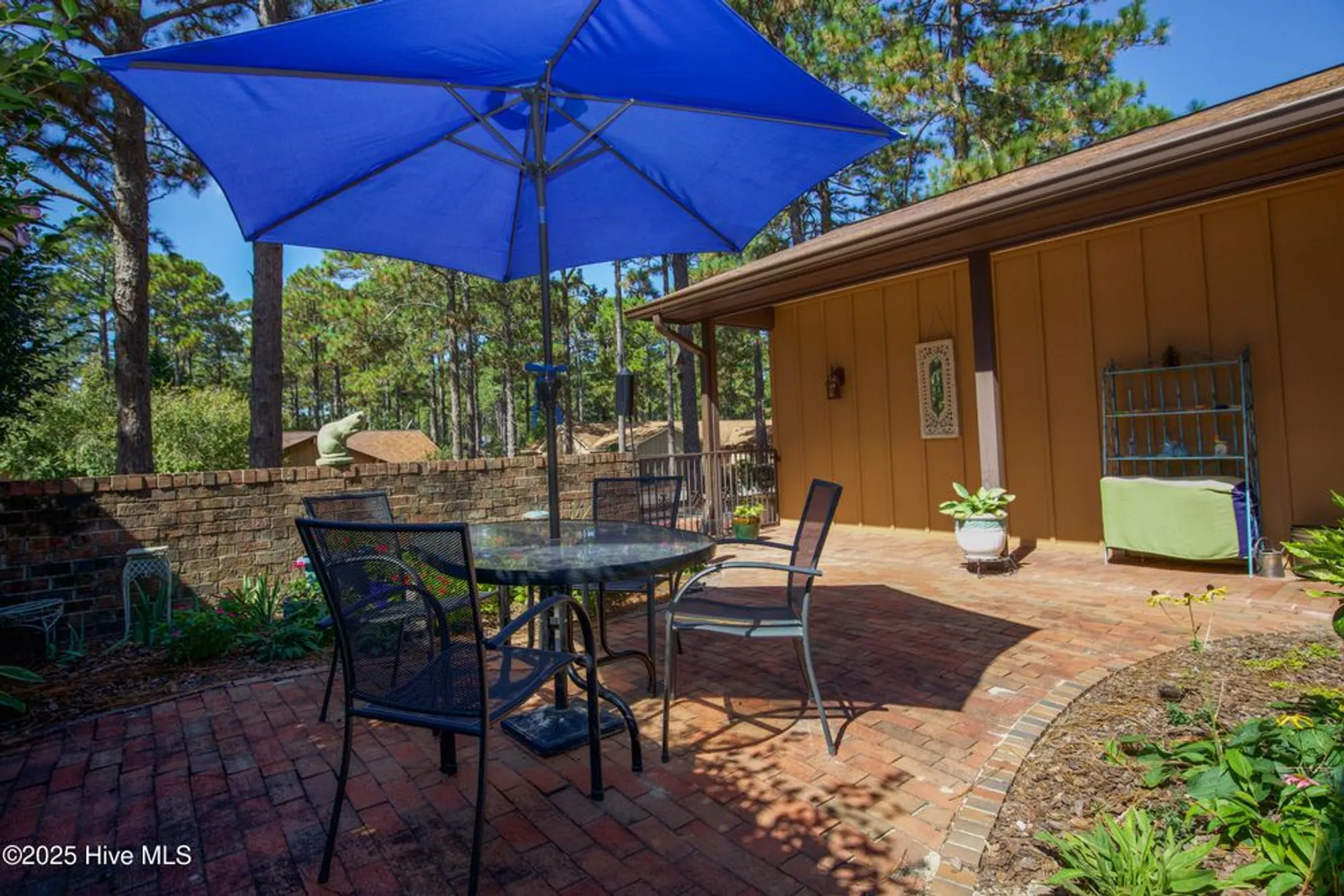 Property Slideshow image 4 of 49 | 737 burlwood dr, Southern Pines, NC, 28387