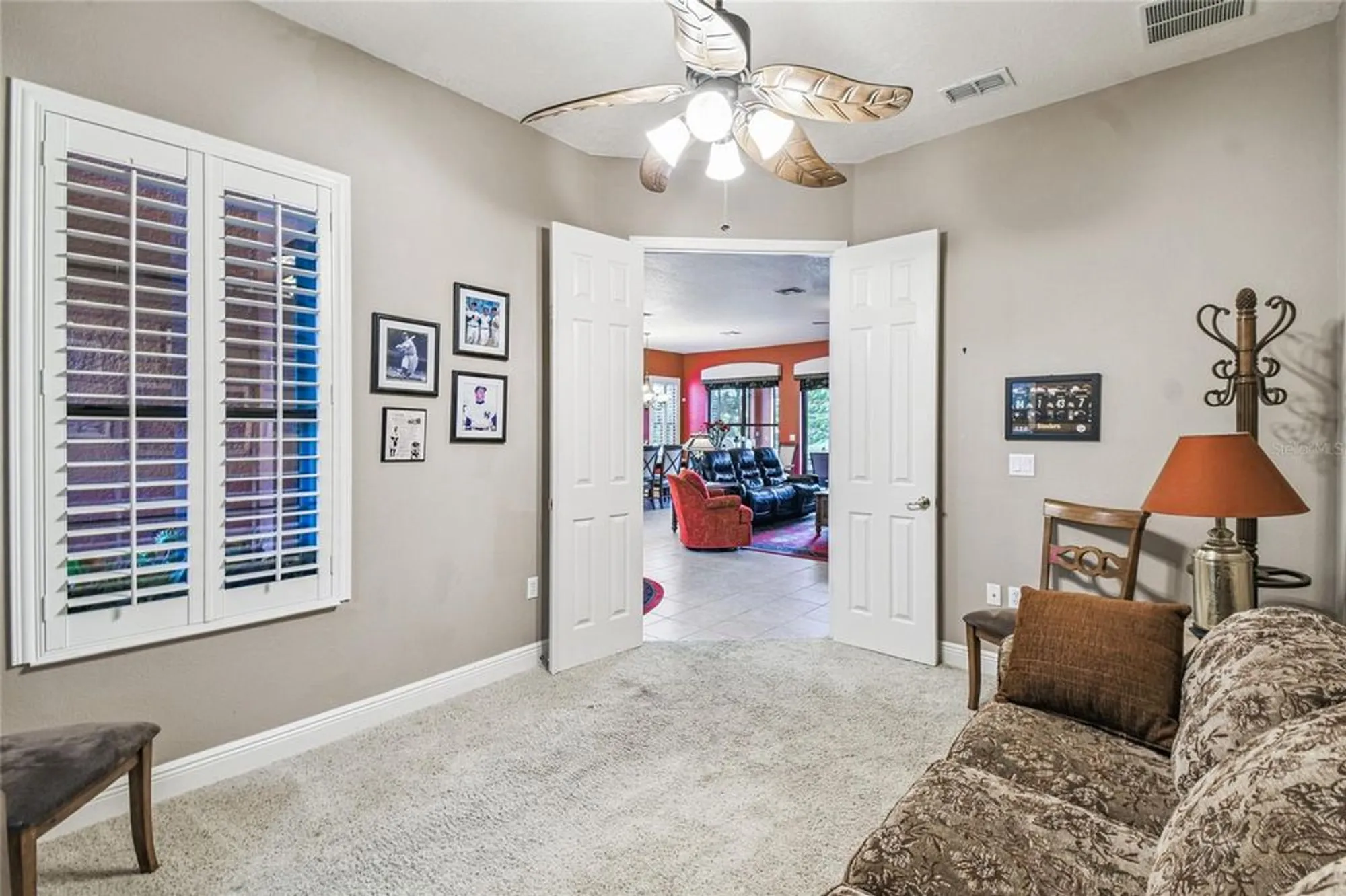 Property Slideshow image 45 of 74 | 699 villa park rd, Poinciana, FL, 34759