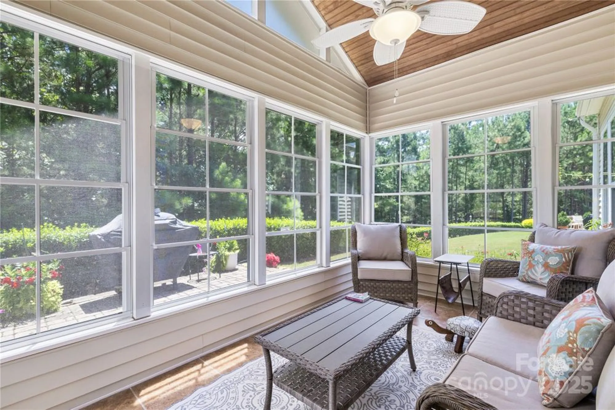 Property Slideshow image 22 of 45 | 48527 snap dragon ln, Indian Land, SC, 29707