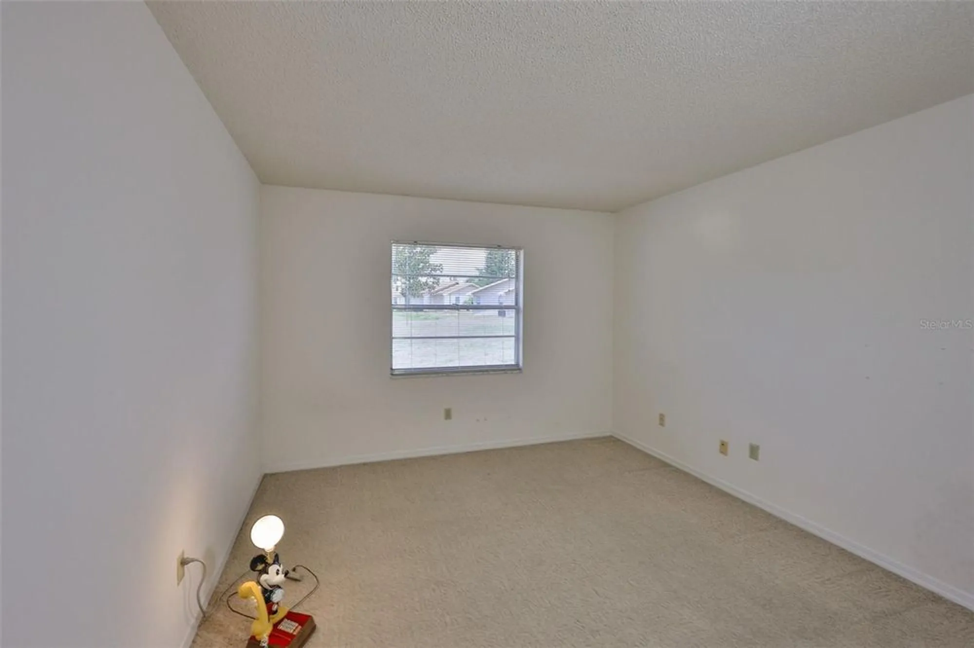 Property Slideshow image 21 of 54 | 1904 canterbury ln 18, Sun City Center, FL, 33573