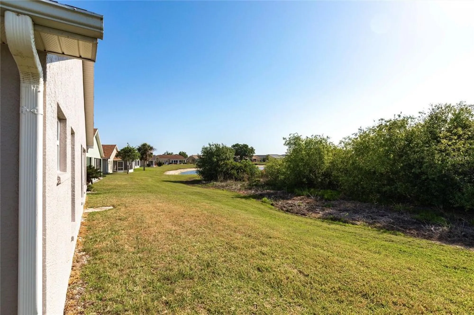 Property Slideshow image 38 of 62 | 24135 buckingham way, Punta Gorda, FL, 33980