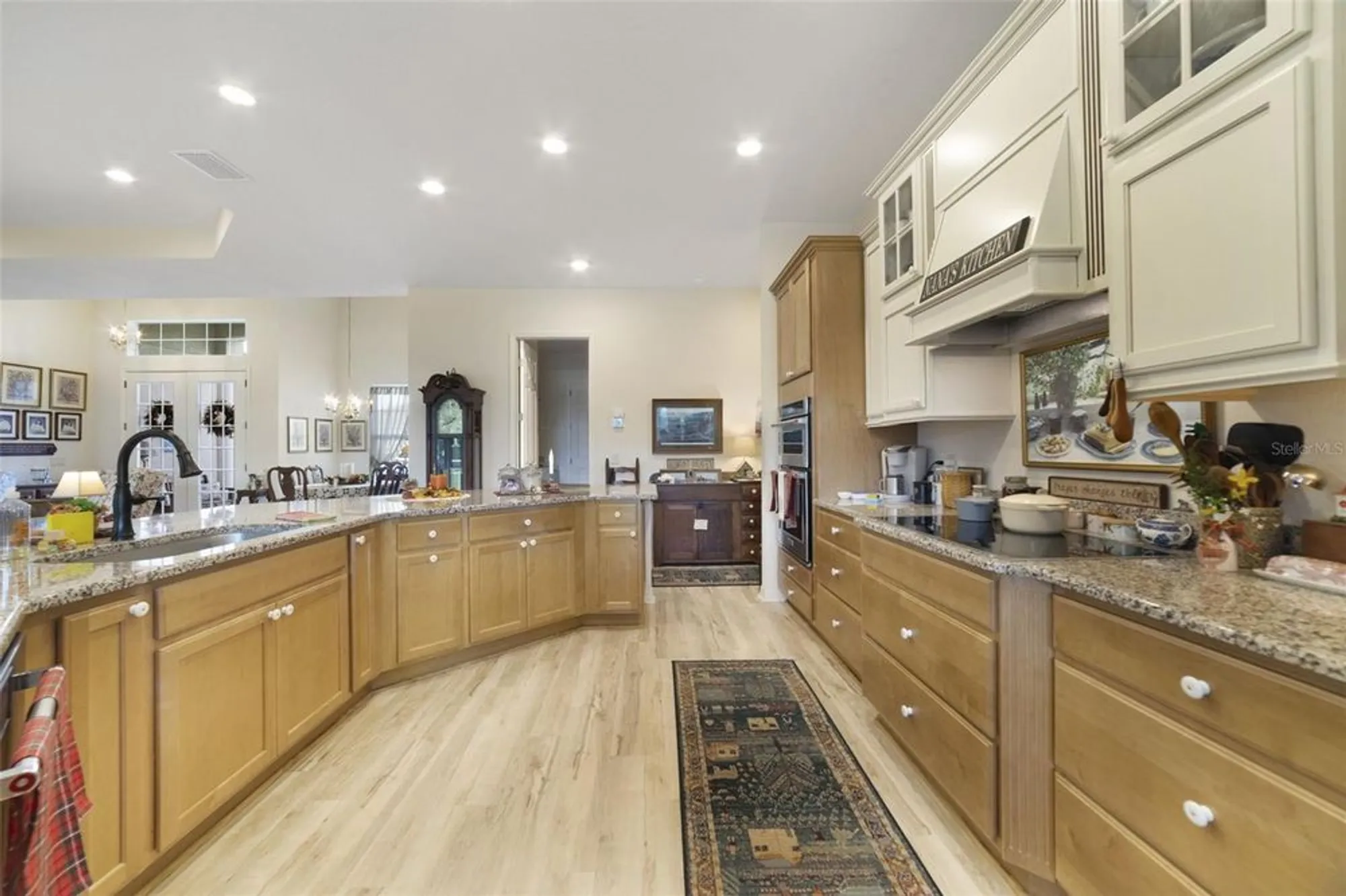 Property Slideshow image 8 of 20 | 6265 pinehurst loop, Winter Haven, FL, 33884