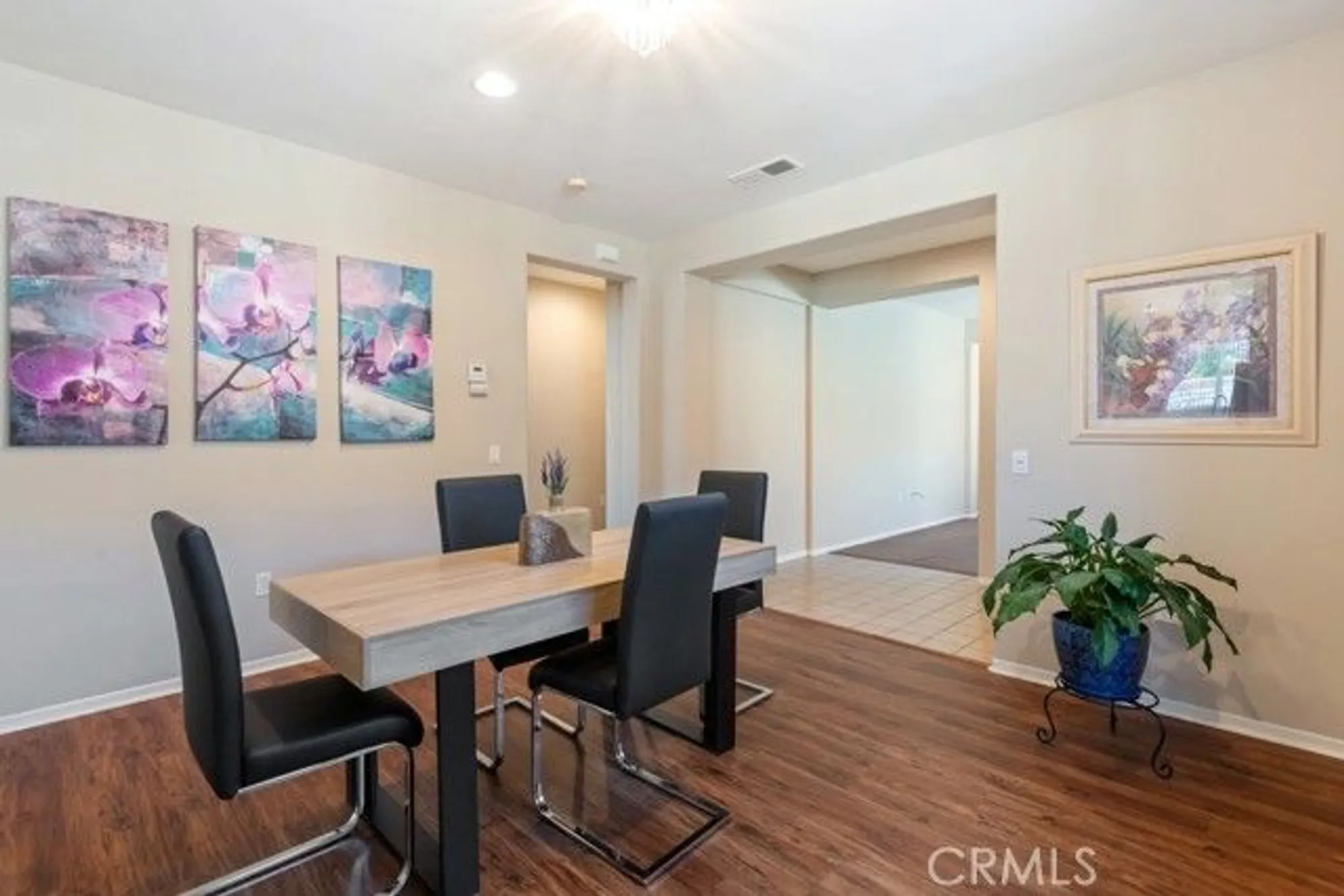 Property Slideshow image 13 of 30 | 7704 couples way, Hemet, CA, 92545