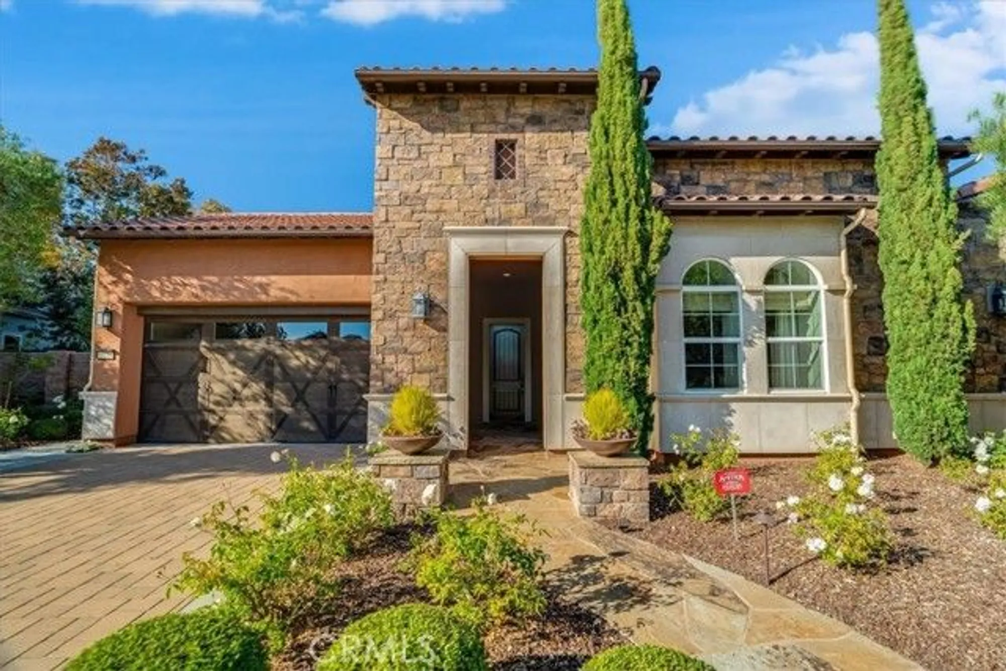 Property Slideshow image 3 of 75 | 1175 danielle ct, Nipomo, CA, 93444