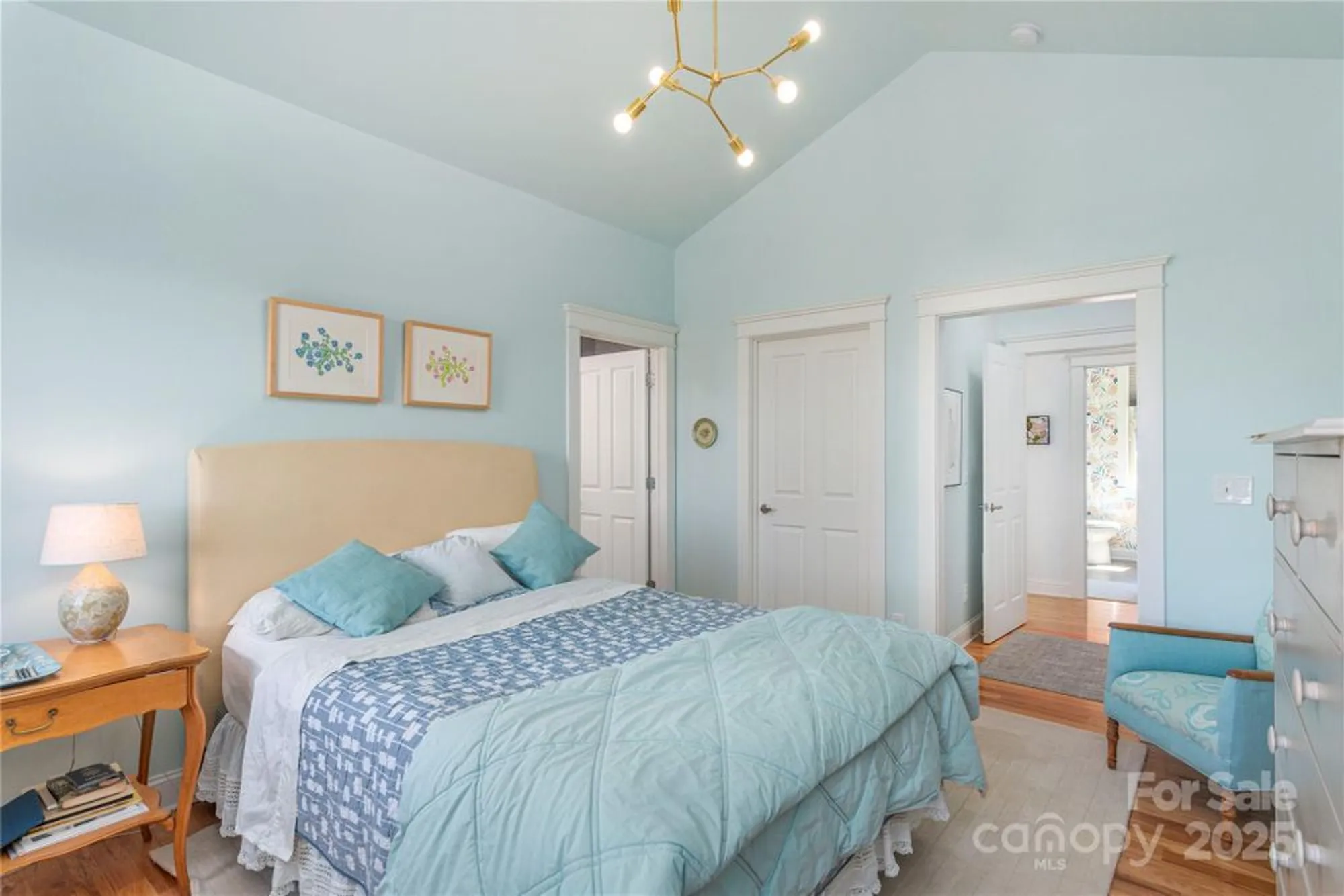 Property Slideshow image 17 of 41 | 95 greenwells glory dr, Biltmore Lake, NC, 28715