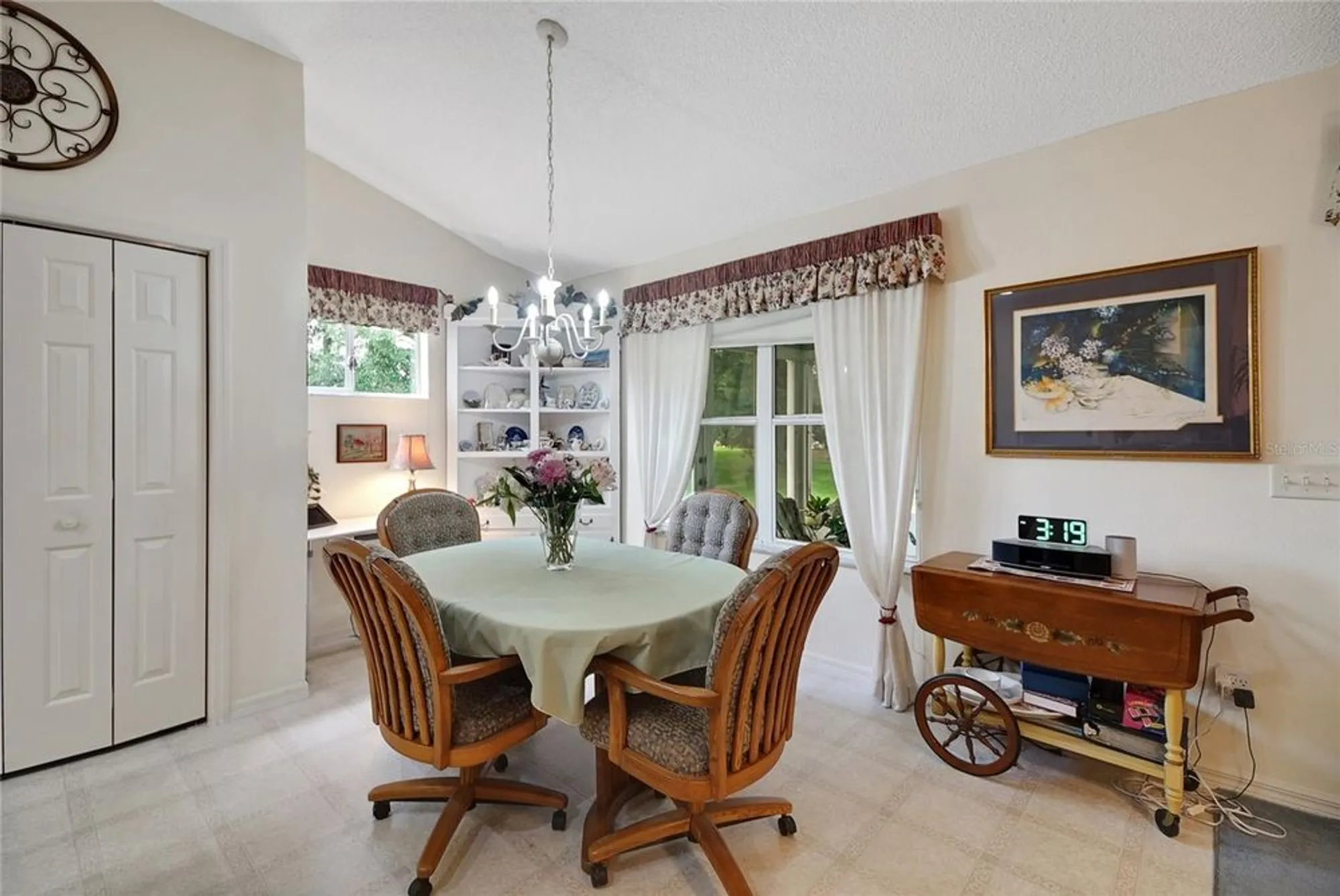 Property Slideshow image 34 of 46 | 9213 se 172nd santee pl, The Villages, FL, 32162