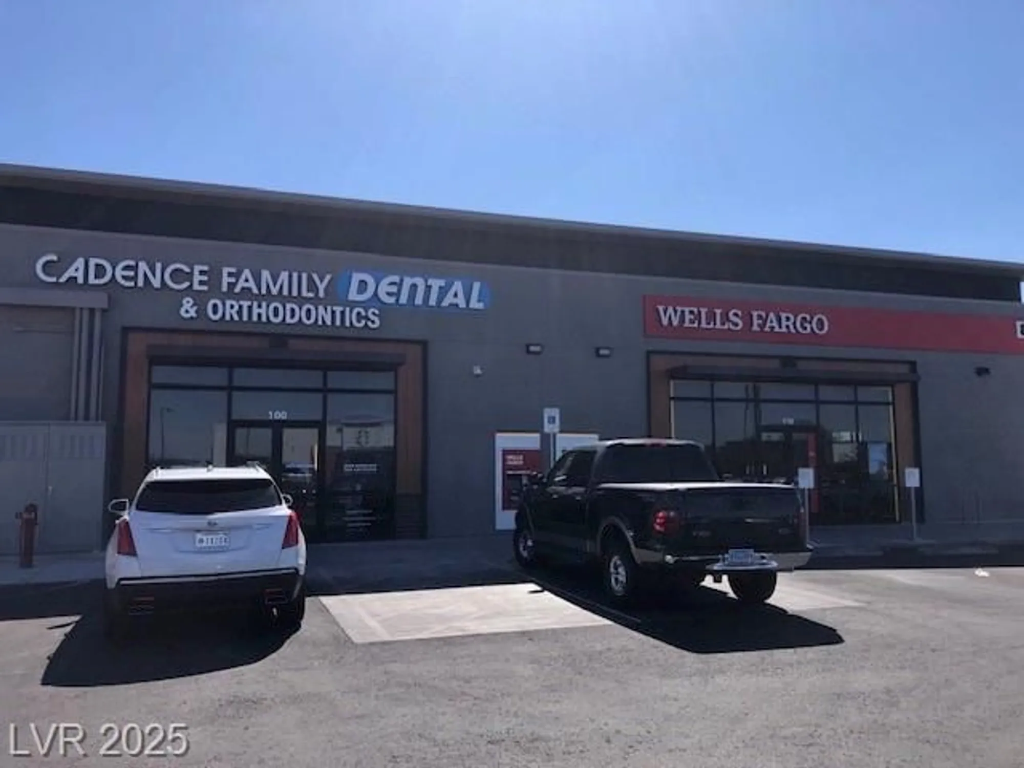 Property Slideshow image 53 of 58 | 316 gillespie glen ave, Henderson, NV, 89011