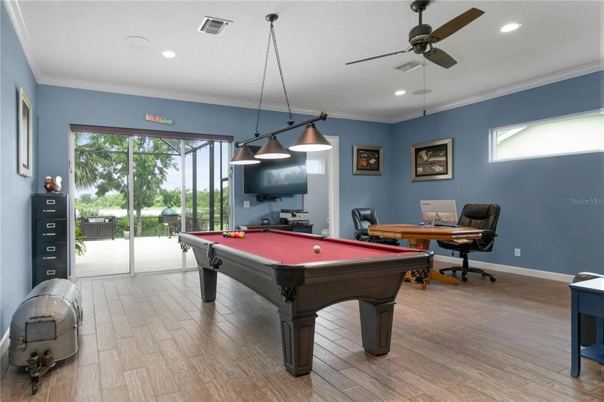 Property Slideshow image 27 of 66 | 8065 bridgeport bay cir, Mount Dora, FL, 32757