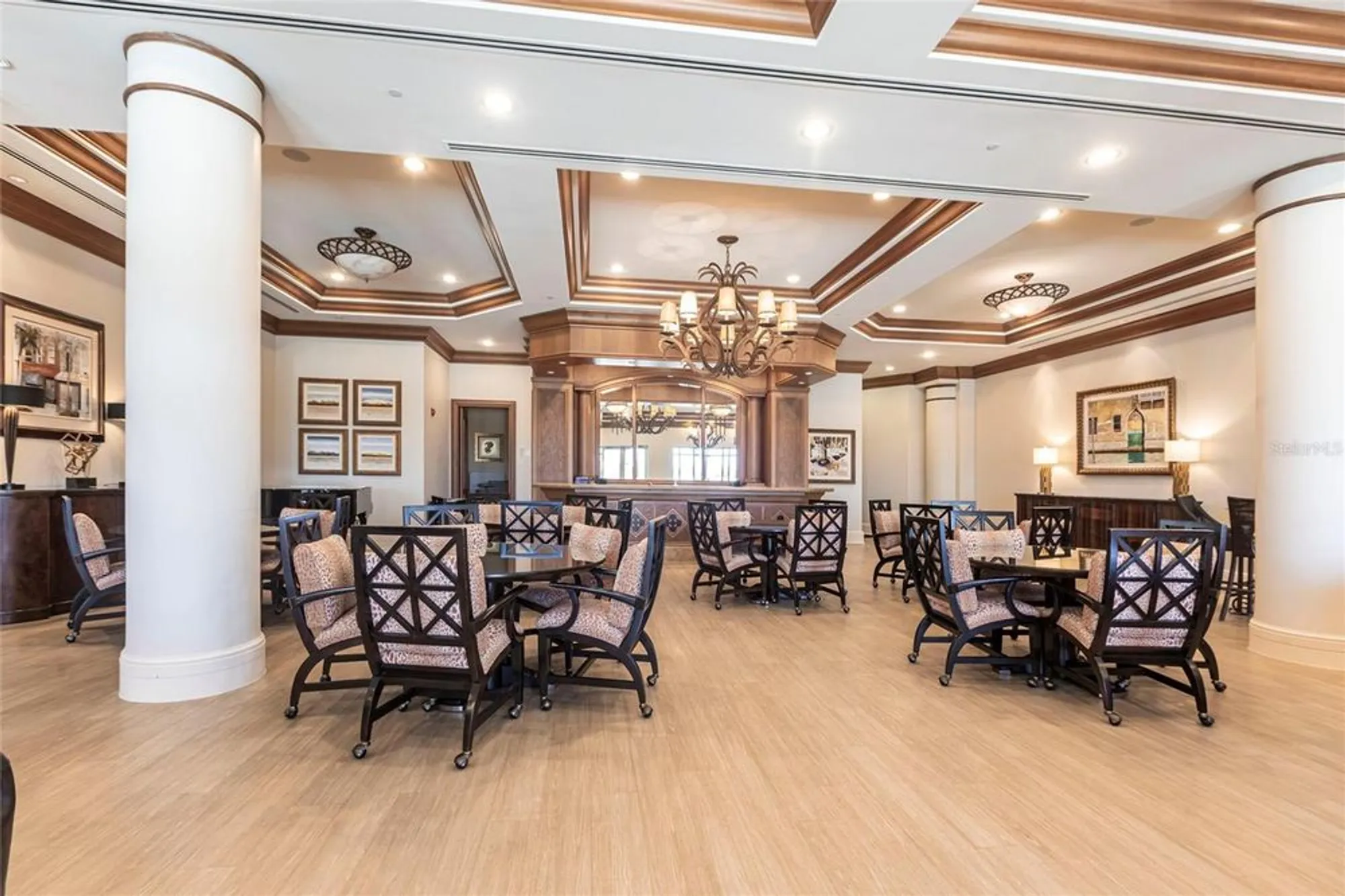 Property Slideshow image 51 of 76 | 3329 sunset key cir unit 107, Punta Gorda, FL, 33955