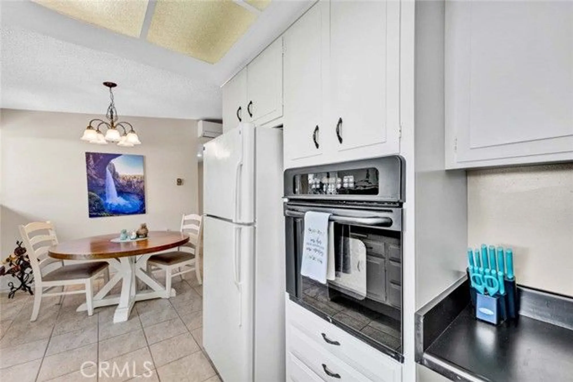 Property Slideshow image 6 of 31 | 336 avenida sevilla b, Laguna Woods, CA, 92637