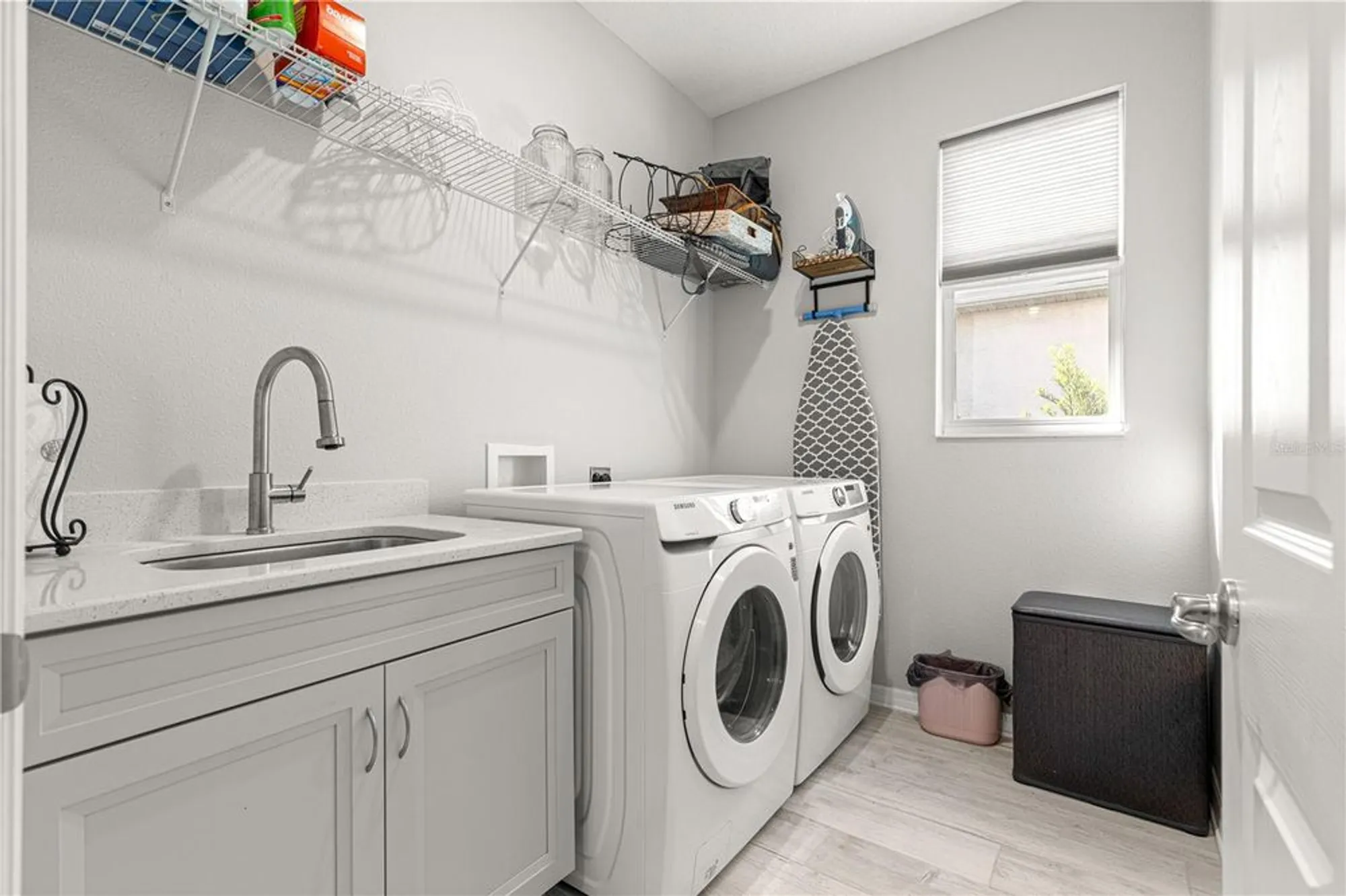 Property Slideshow image 25 of 30 | 9030 sw 106th ave, Ocala, FL, 34481