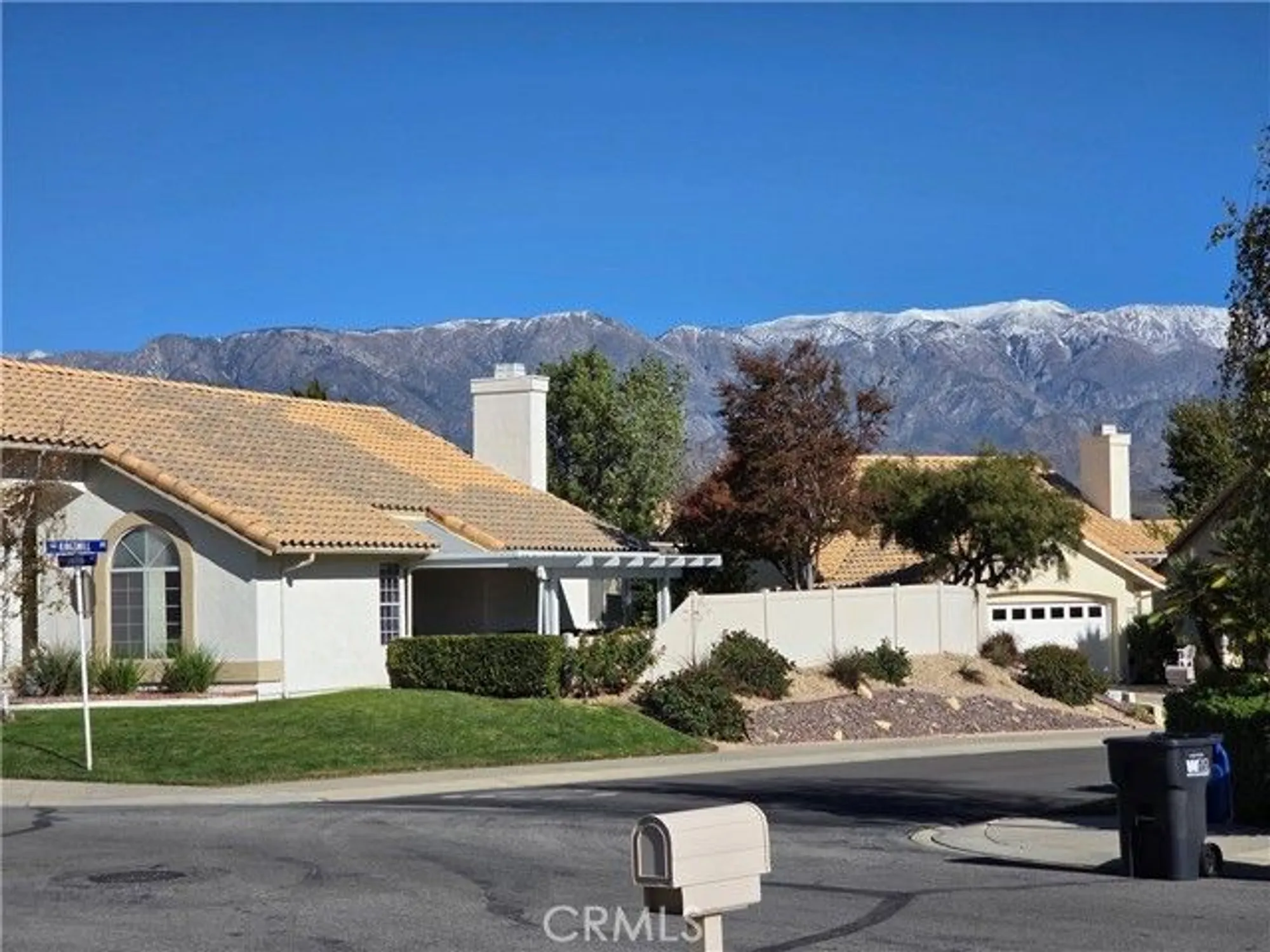 Property Slideshow image 47 of 47 | 1127 riviera ave, Banning, CA, 92220