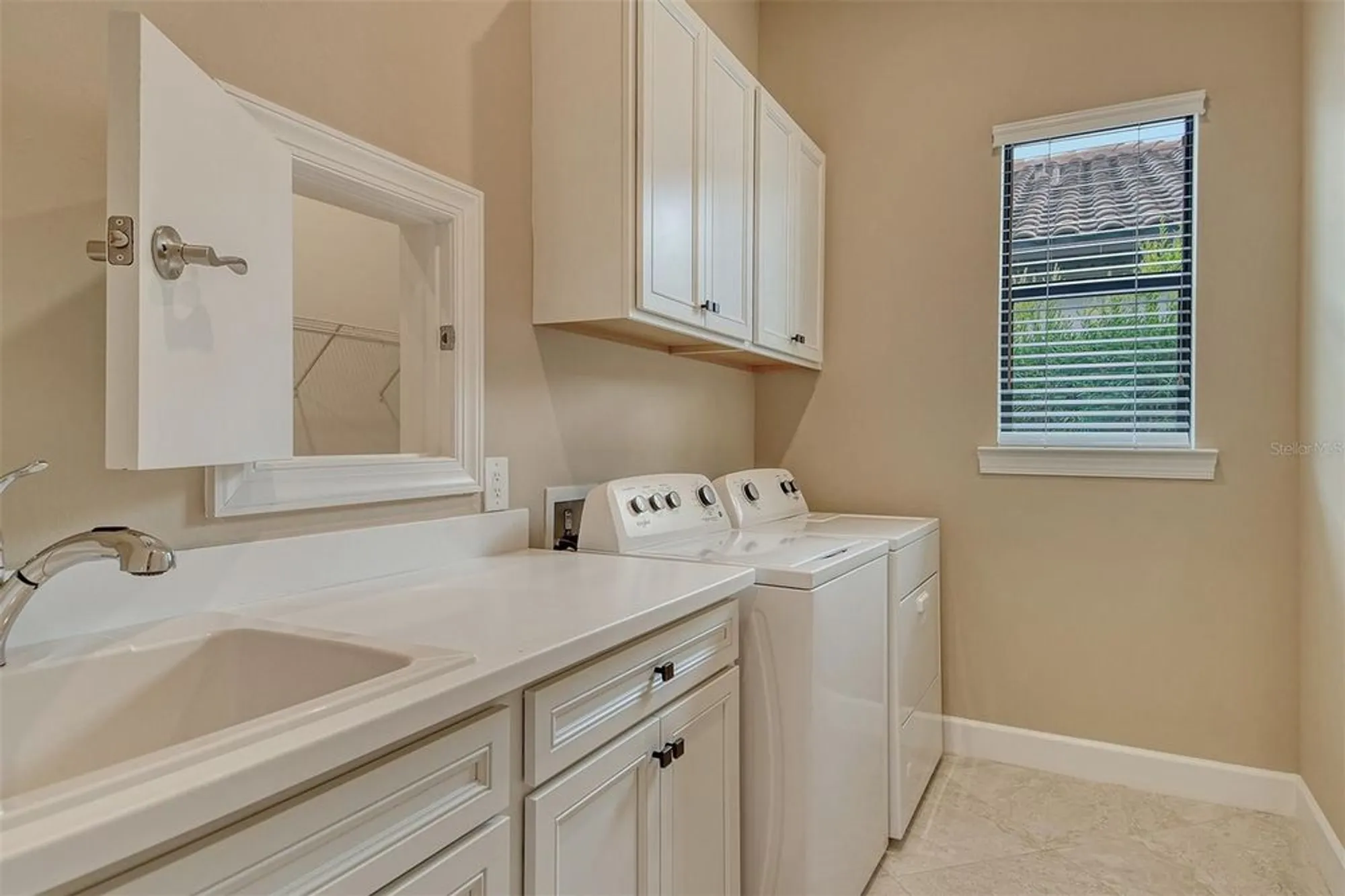 Property Slideshow image 34 of 72 | 17905 waterville pl, Bradenton, FL, 34202