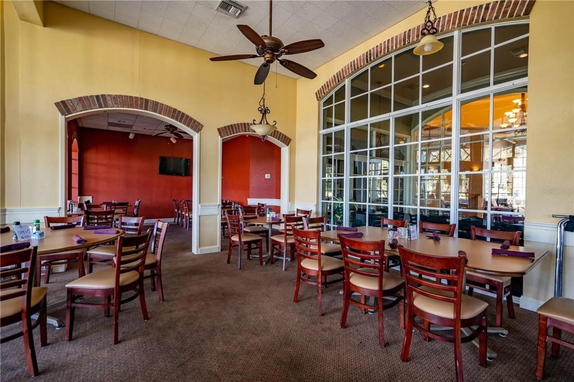 Property Slideshow image 60 of 100 | 5021 championship cup ln, Spring Hill, FL, 34609