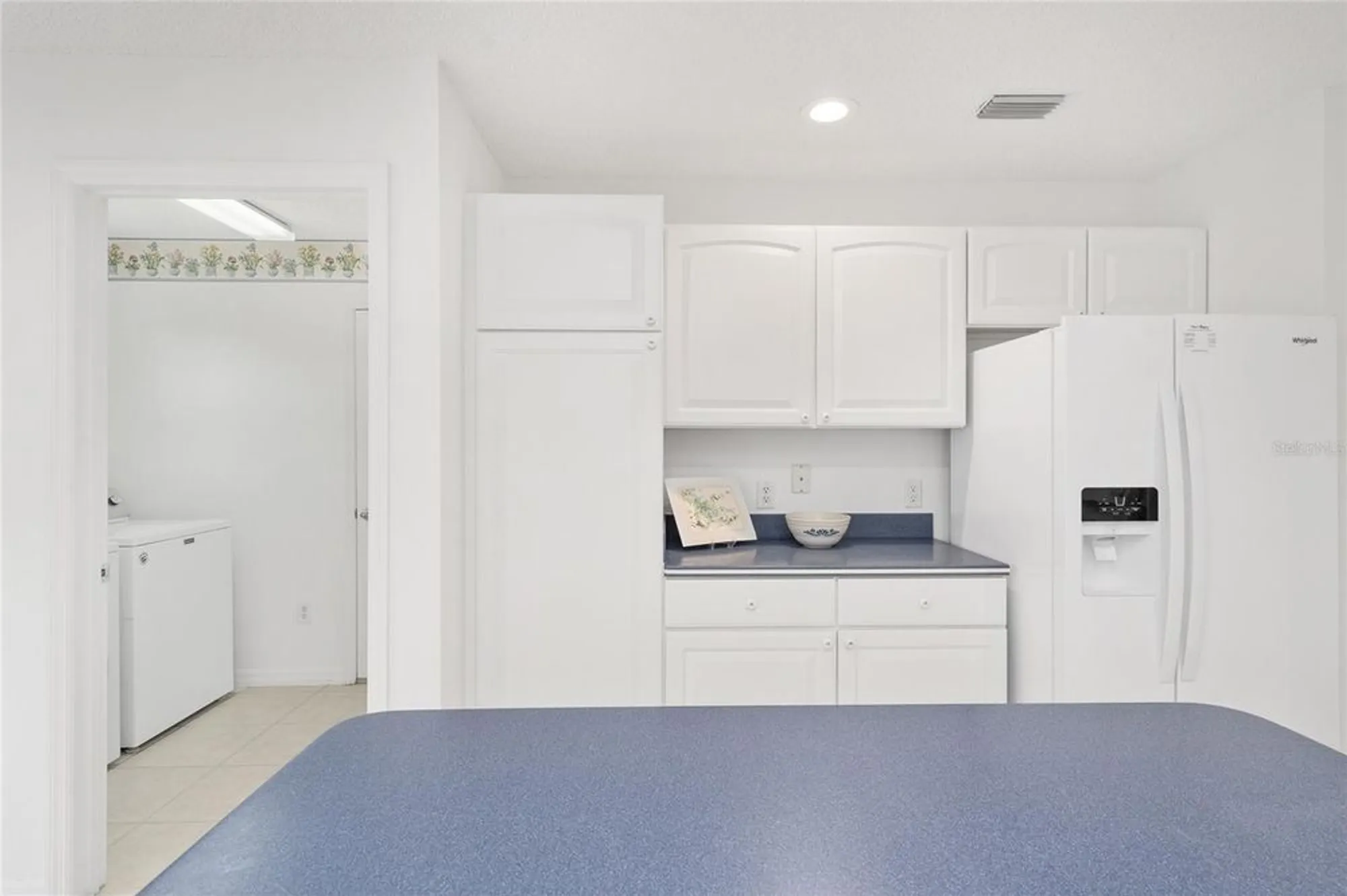 Property Slideshow image 29 of 72 | 560 smithfield pl, The Villages, FL, 32162