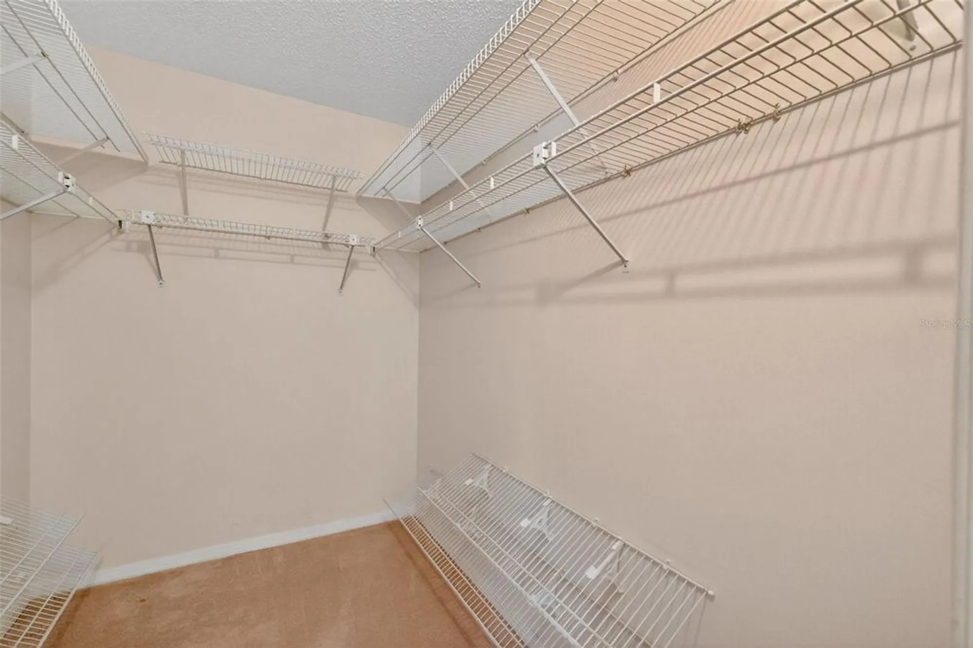 Property Slideshow image 20 of 28 | 17870 se 96th ct, Summerfield, FL, 34491