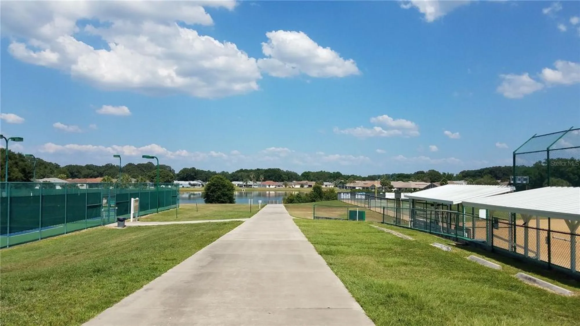 Property Slideshow image 48 of 69 | 11092 se 174th loop, Summerfield, FL, 34491