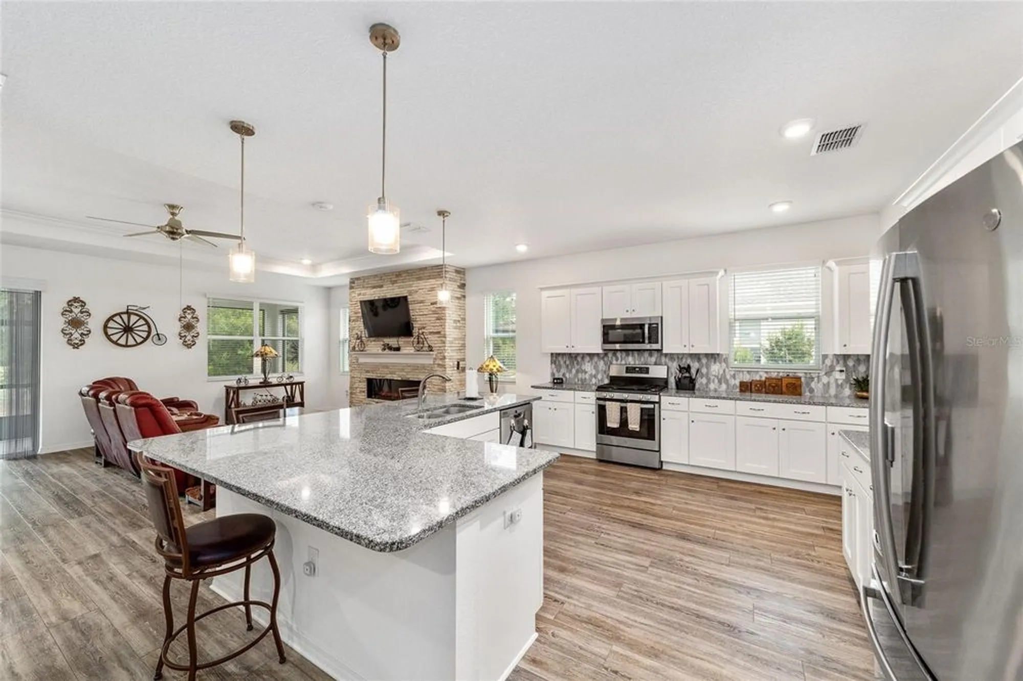 Property Slideshow image 20 of 48 | 7819 sw 84th loop, Ocala, FL, 34476