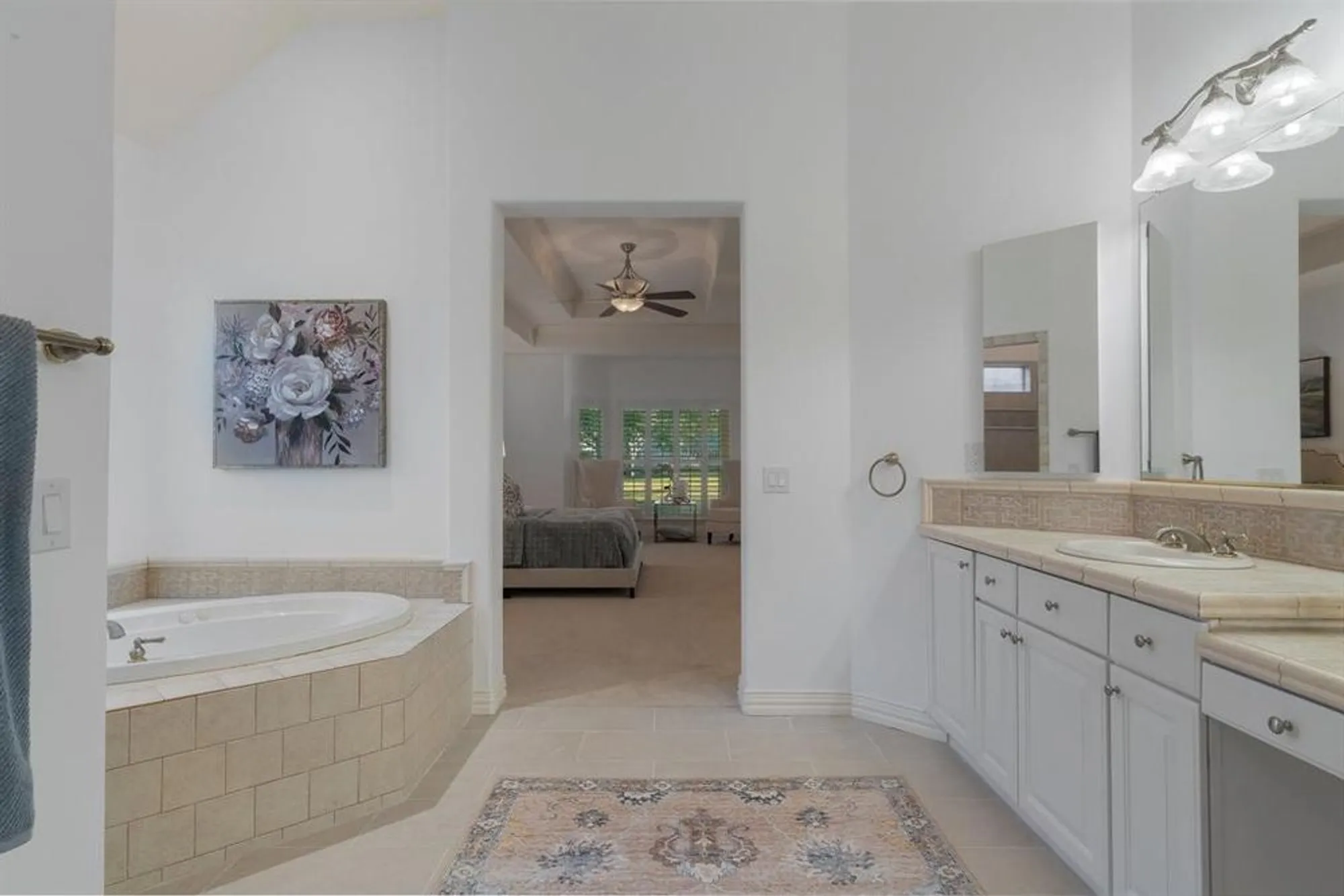 Property Slideshow image 29 of 40 | 10605 murray s johnson st, Denton, TX, 76207