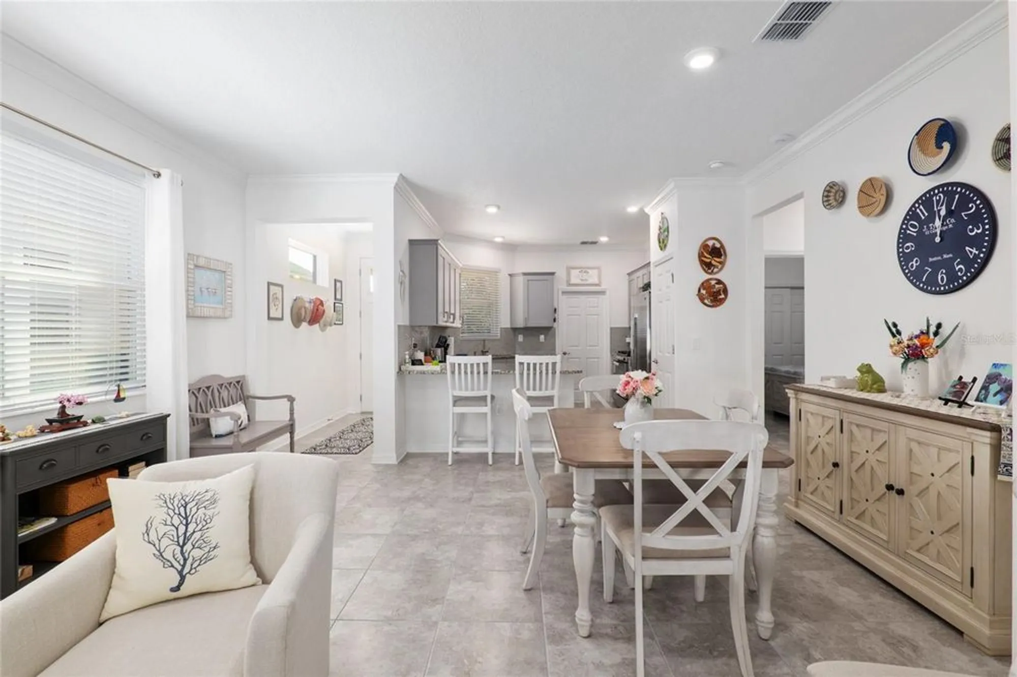 Property Slideshow image 25 of 51 | 9945 sw 100th terrace rd, Ocala, FL, 34481