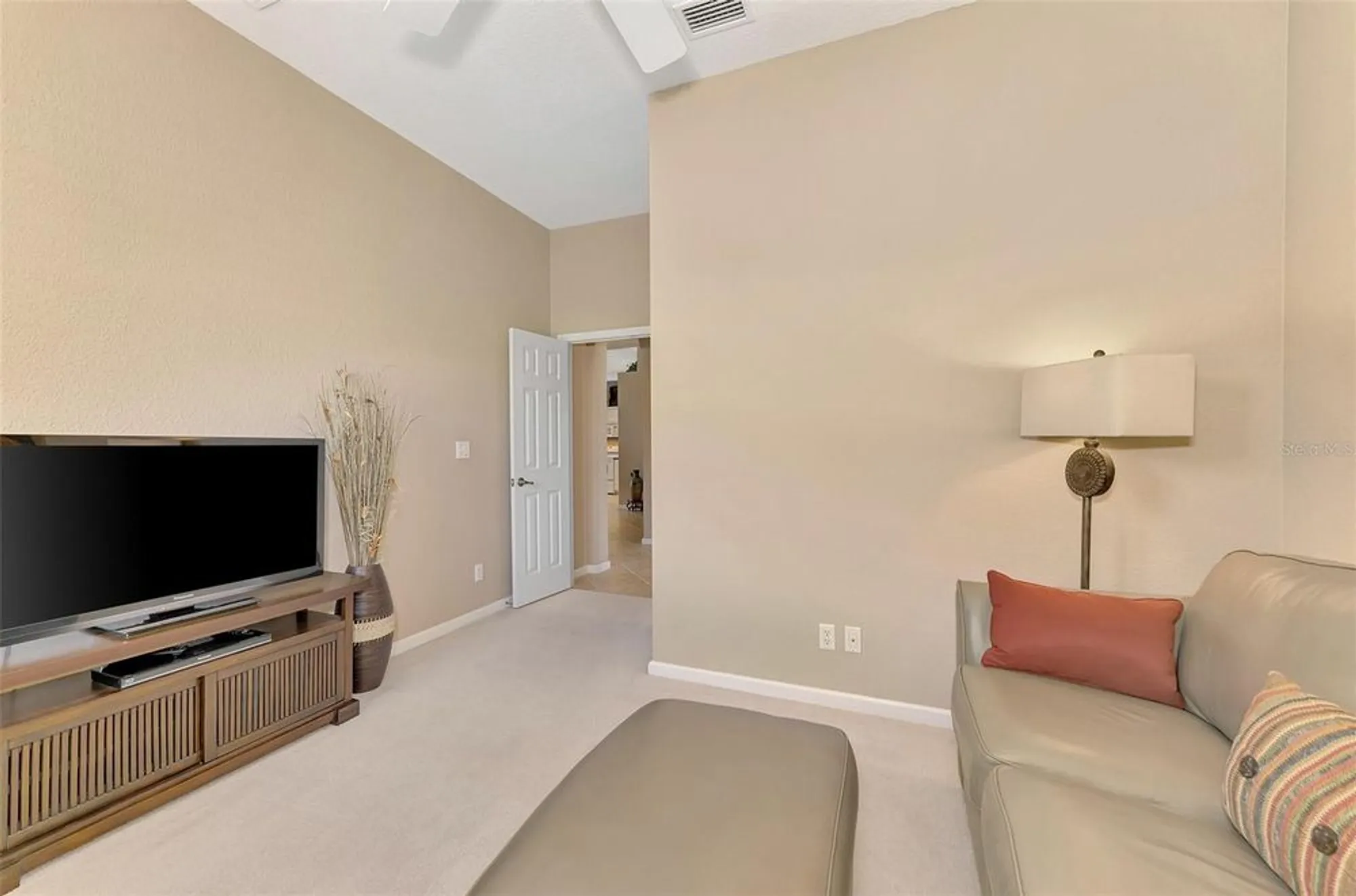 Property Slideshow image 35 of 80 | 13347 golf pointe dr, Port Charlotte, FL, 33953