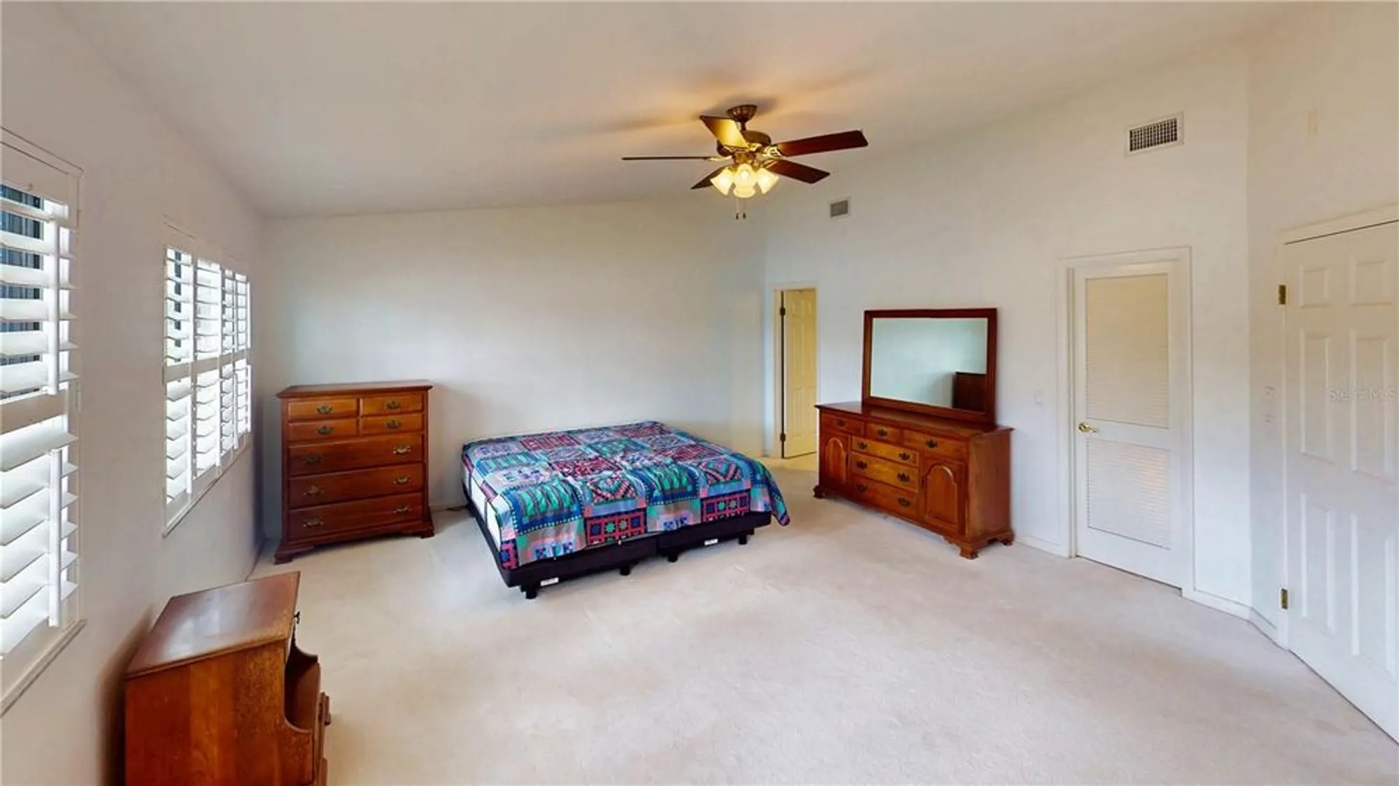 Property Slideshow image 32 of 48 | 38 landings ln, Ormond Beach, FL, 32174