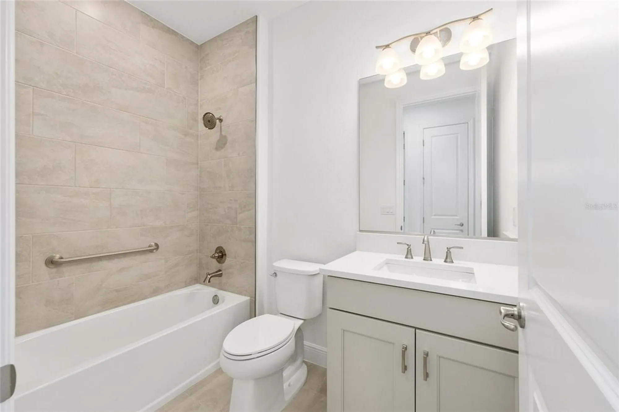 Property Slideshow image 25 of 52 | 8522 sw 99th cir, Ocala, FL, 34481