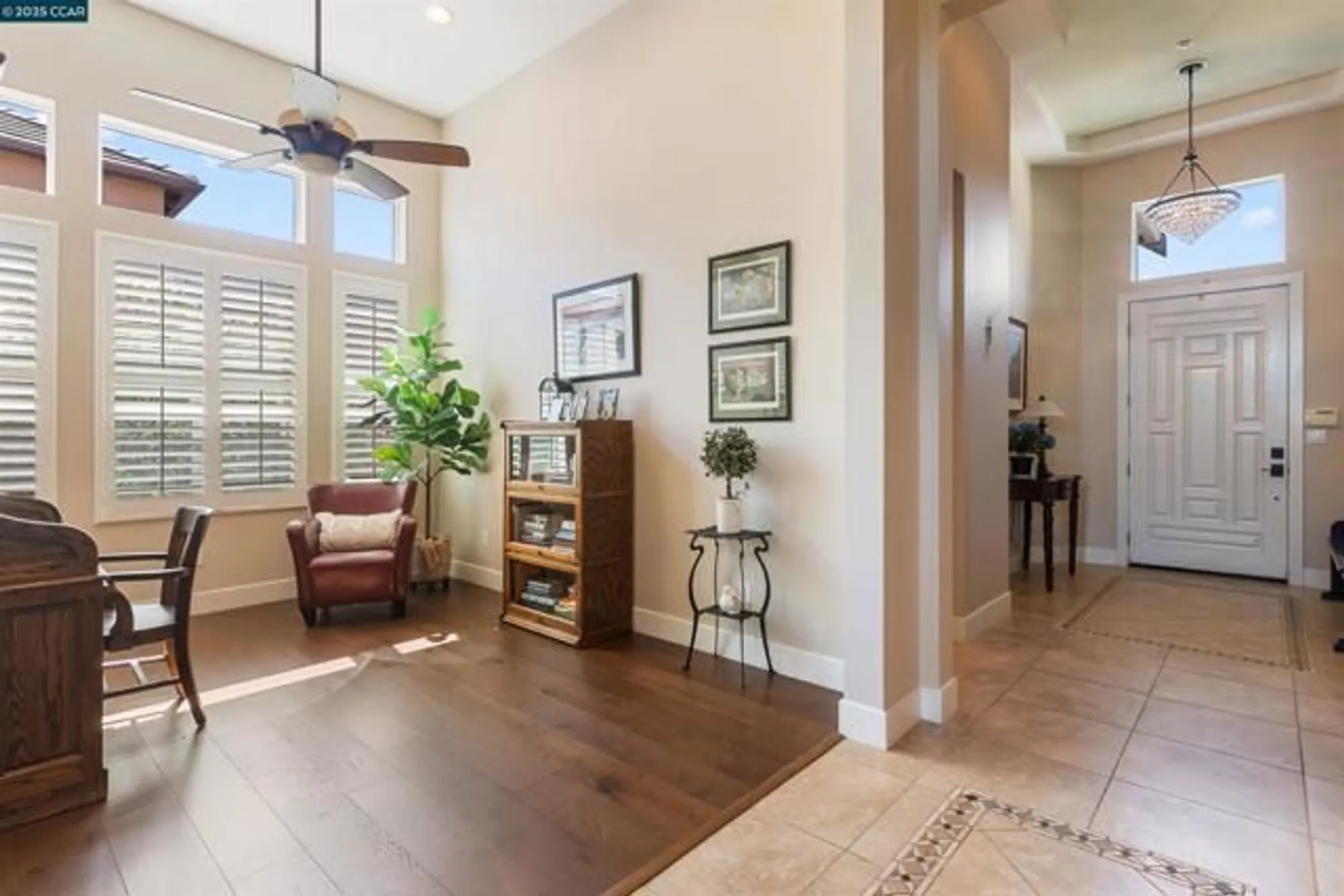 Property Slideshow image 16 of 60 | 1643 gamay ln, Brentwood, CA, 94513