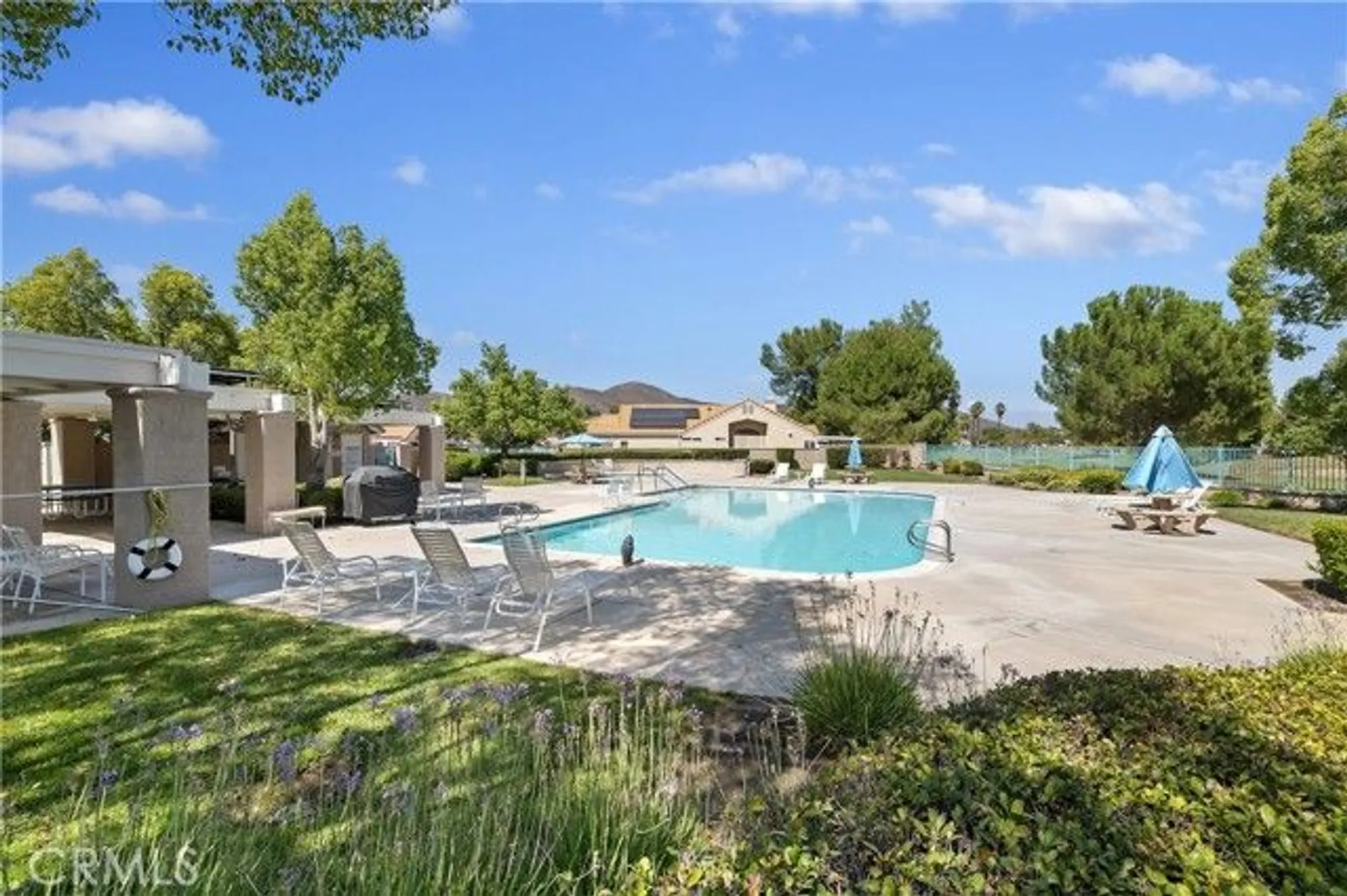 Property Slideshow image 4 of 53 | 28200 valombrosa dr, Menifee, CA, 92584