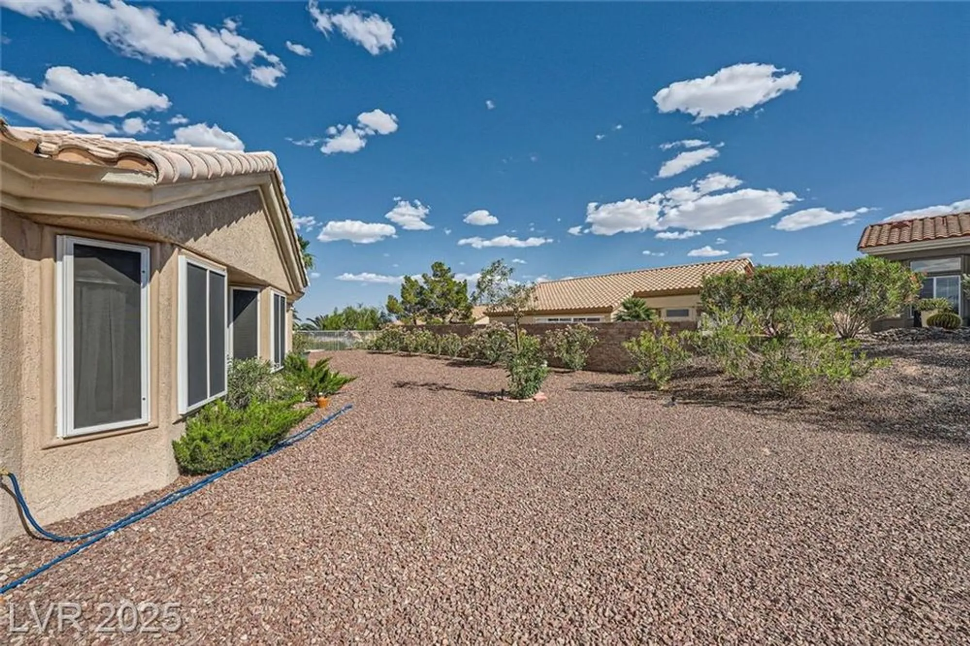 Property Slideshow image 27 of 28 | 2401 ocean edge ct, Las Vegas, NV, 89134