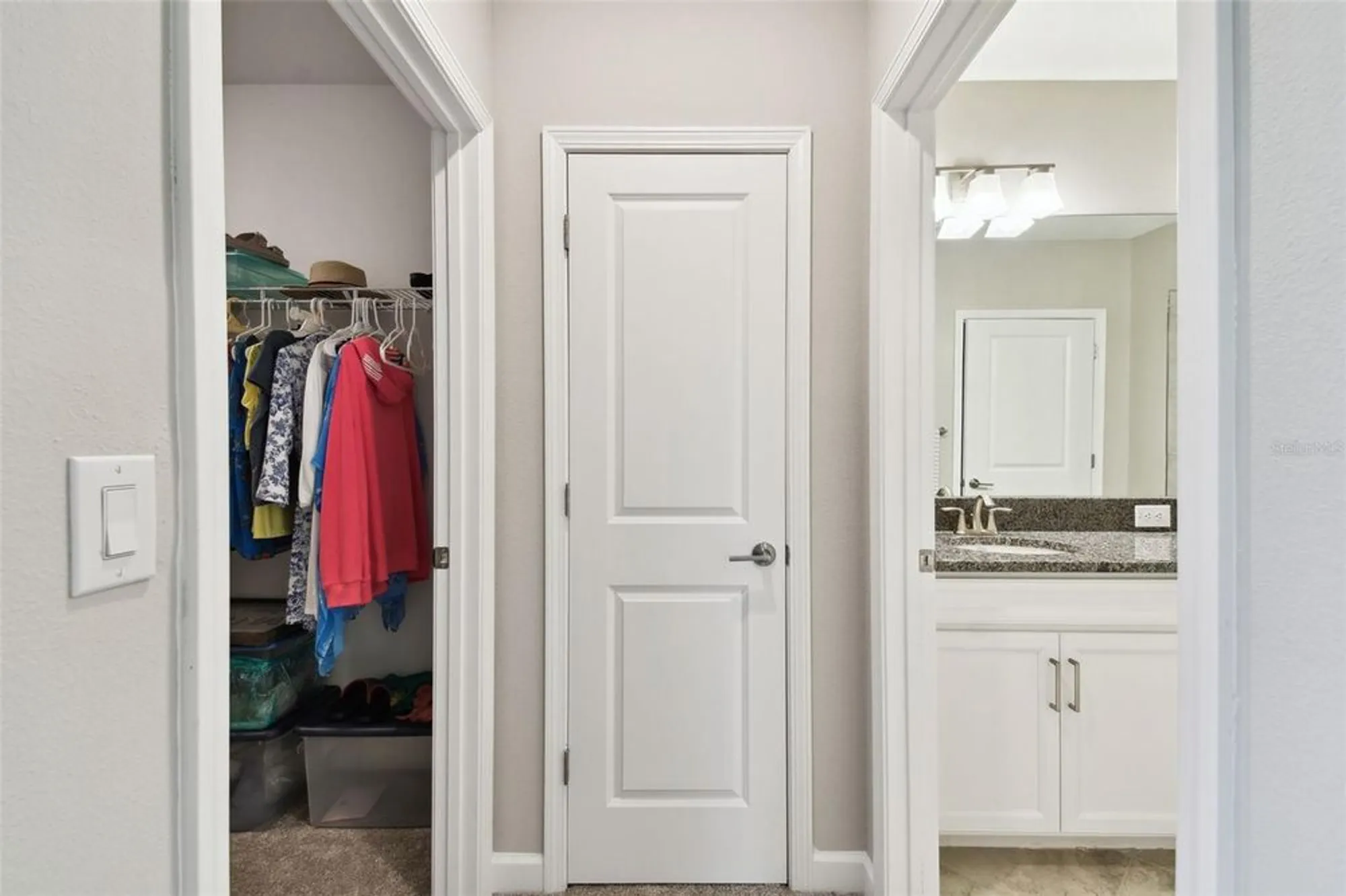 Property Slideshow image 14 of 98 | 10282 echo dock loop, San Antonio, FL, 33576