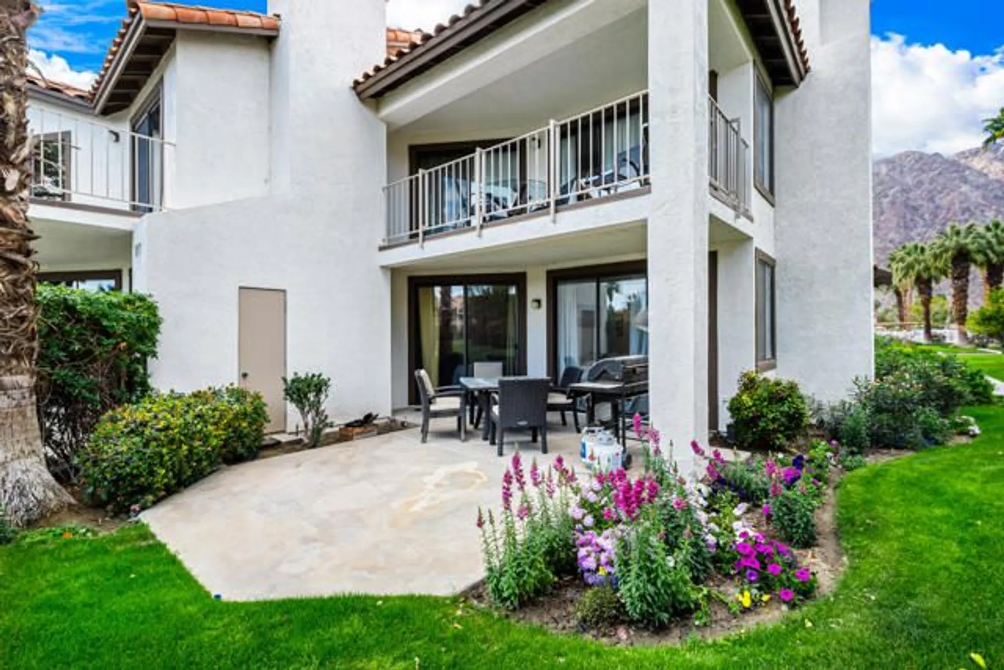 Property Slideshow image 29 of 36 | 54964 firestone, La Quinta, CA, 92253