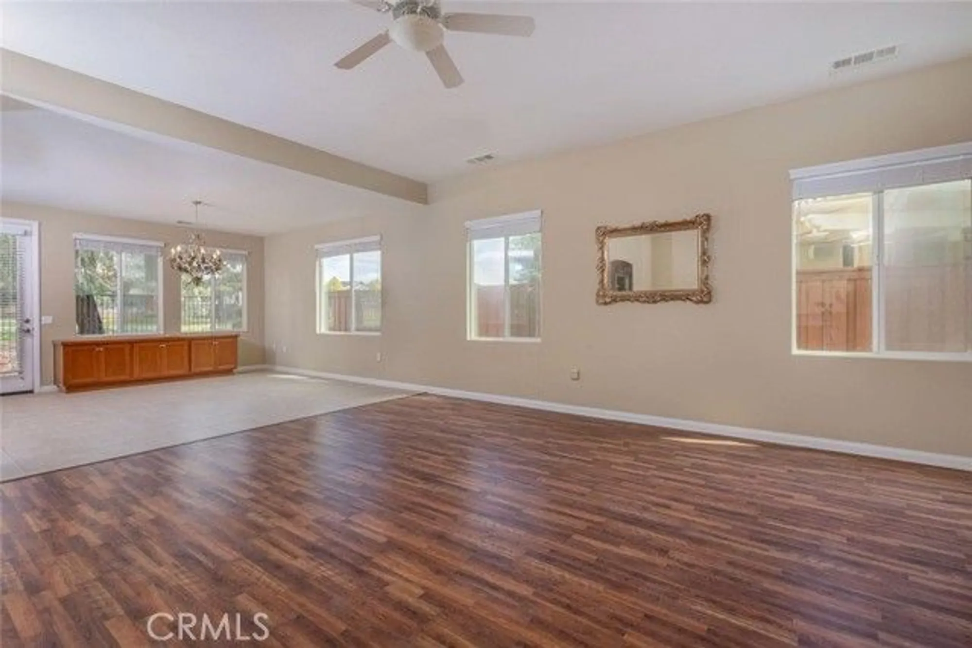 Property Slideshow image 20 of 48 | 7692 dutra dr, Hemet, CA, 92545