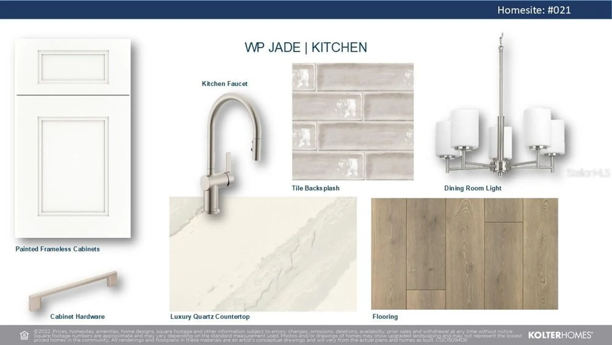 Property Slideshow image 26 of 34 | 14359 hammock oak st, Parrish, FL, 34219