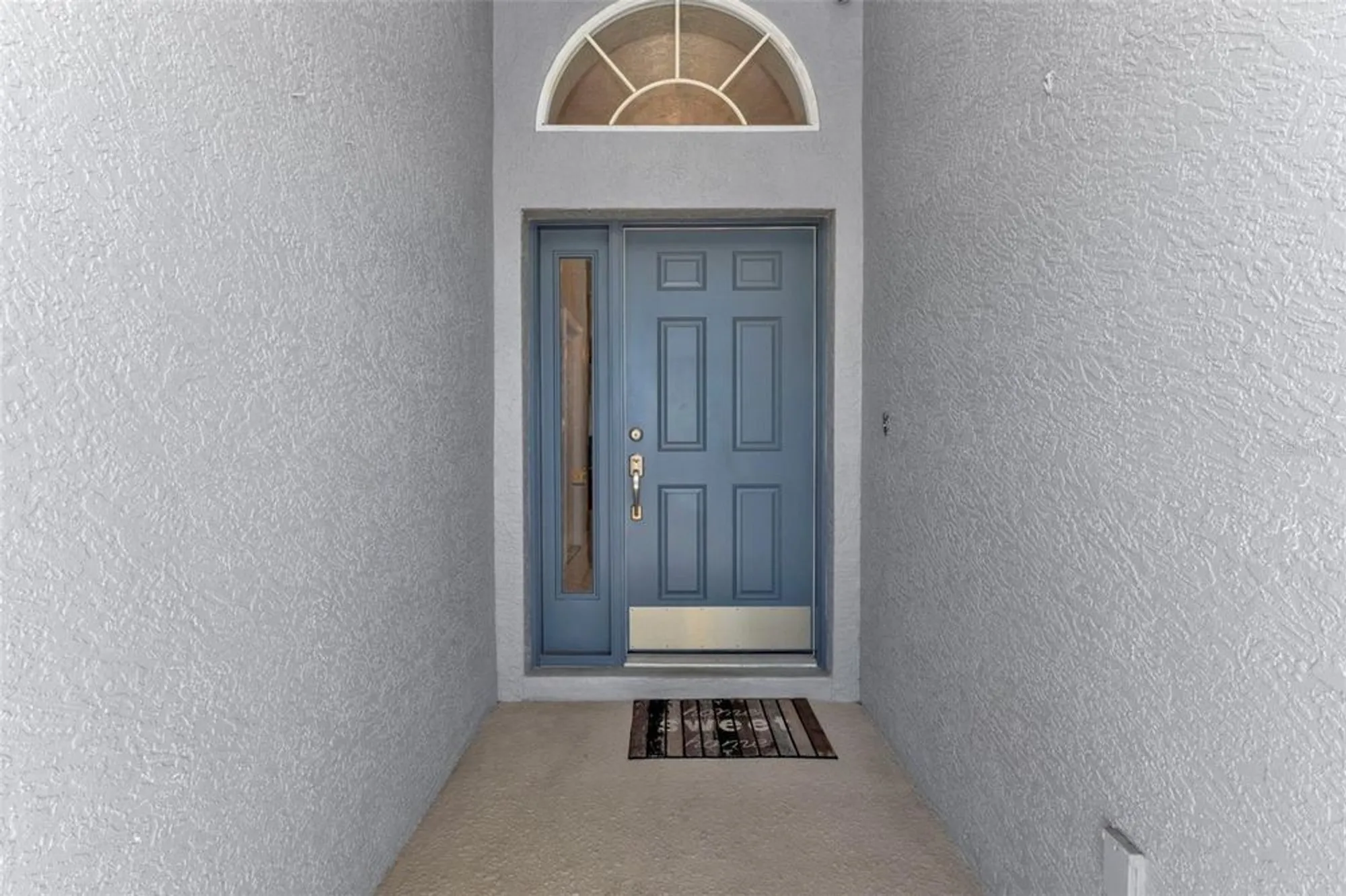 Property Slideshow image 3 of 41 | 24415 buckingham way, Punta Gorda, FL, 33980