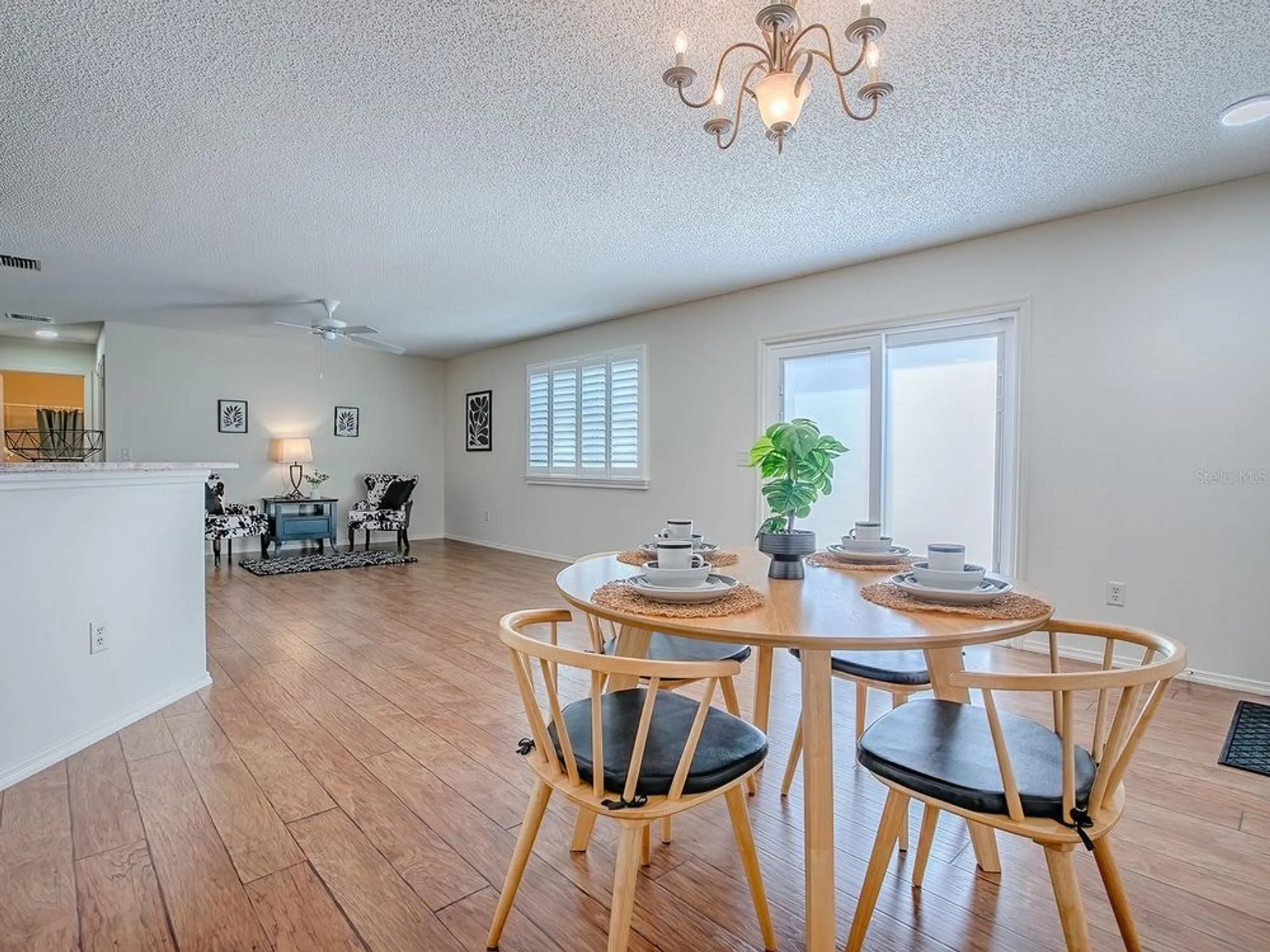 Property Slideshow image 13 of 35 | 17235 se 93rd demoss ct, The Villages, FL, 32162