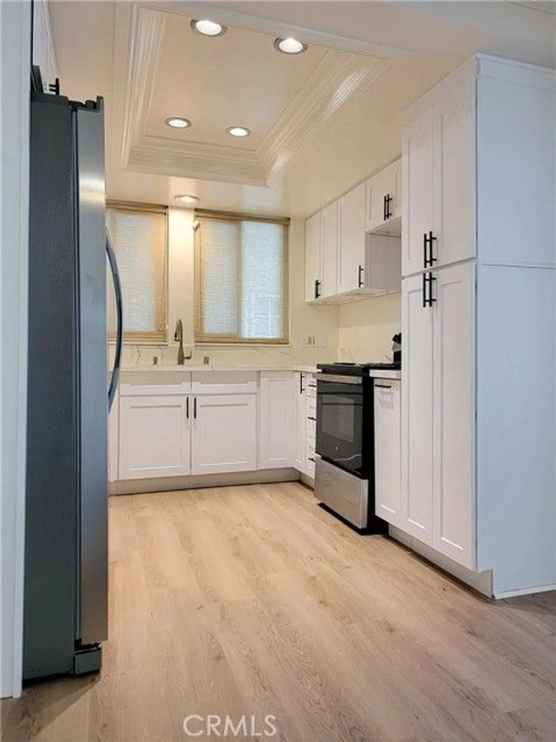 Property Slideshow image 8 of 27 | 224 avenida majorca a, Laguna Woods, CA, 92637