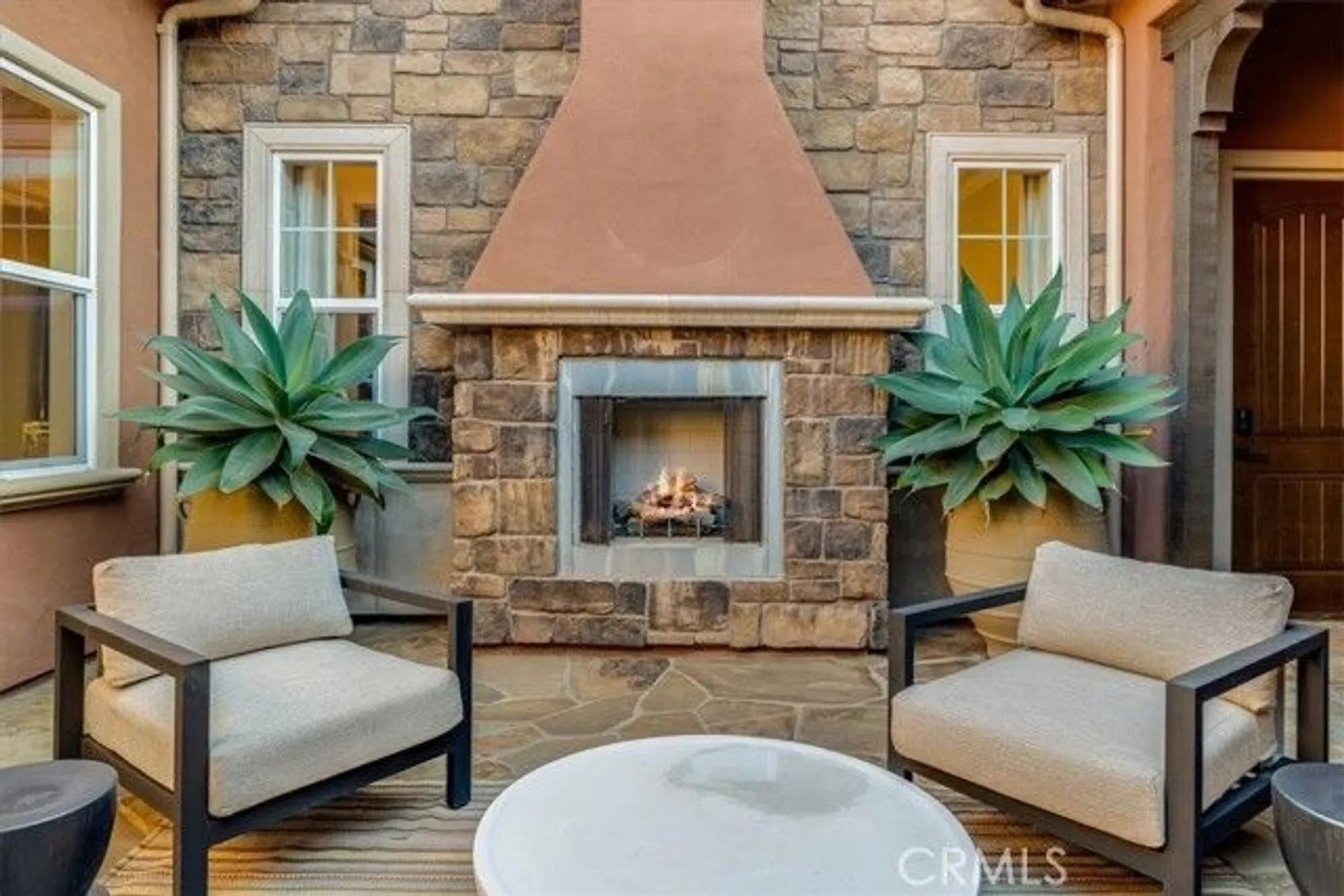 Property Slideshow image 42 of 66 | 1175 danielle ct, Nipomo, CA, 93444