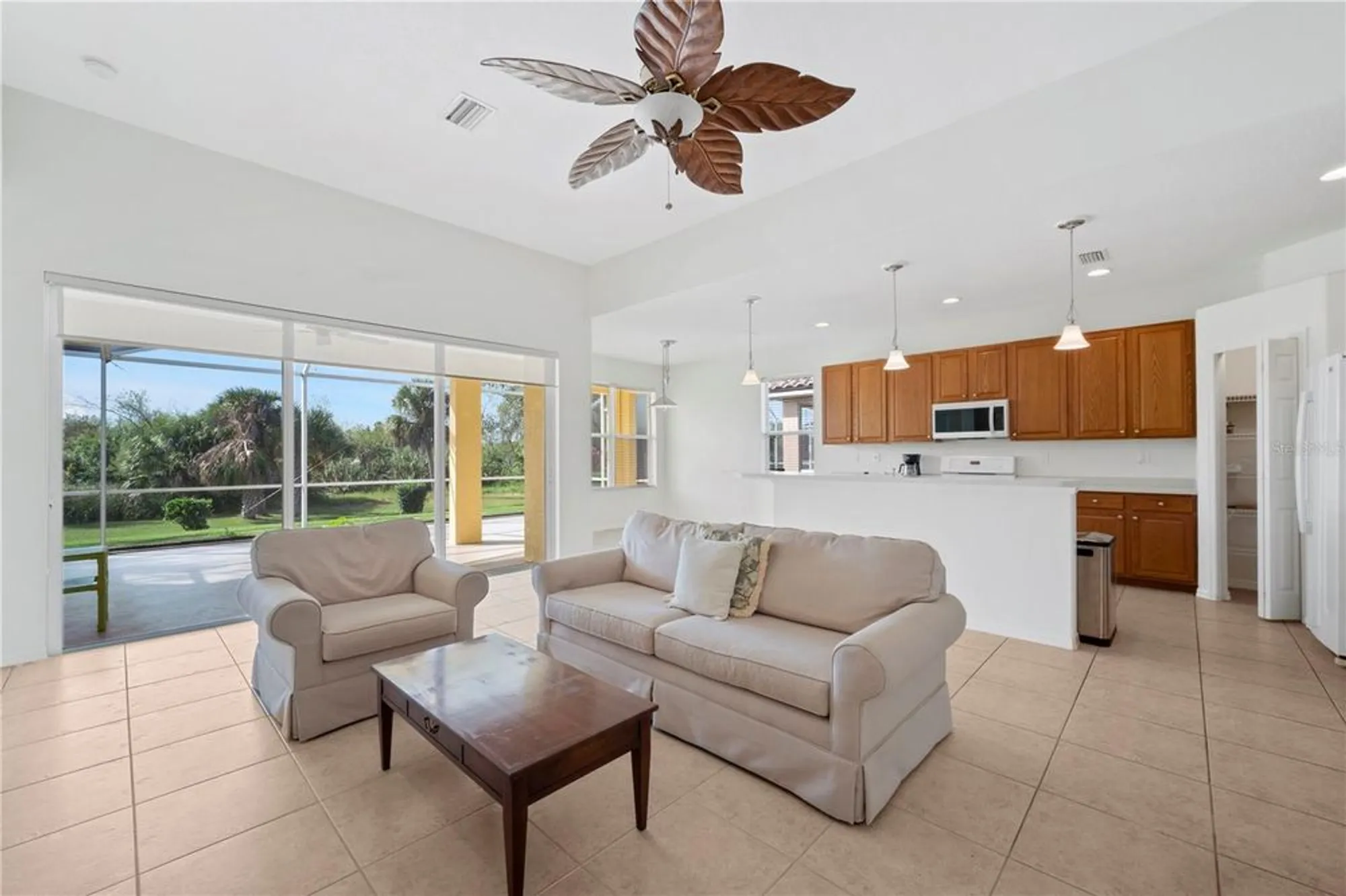 Property Slideshow image 23 of 54 | 5301 laurel oak ct, North Port, FL, 34287