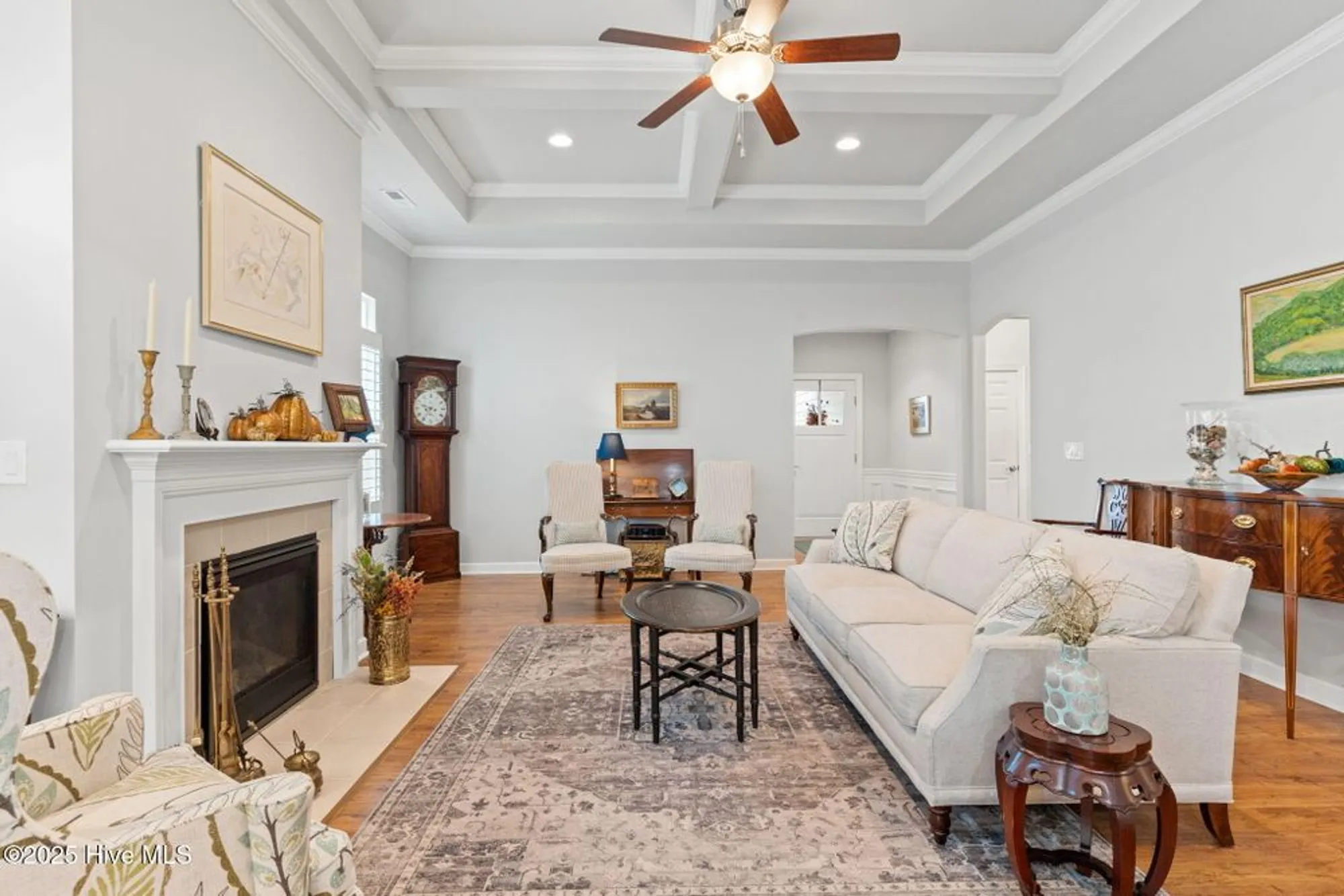 Property Slideshow image 7 of 67 | 3008 broadhaven dr, Leland, NC, 28451