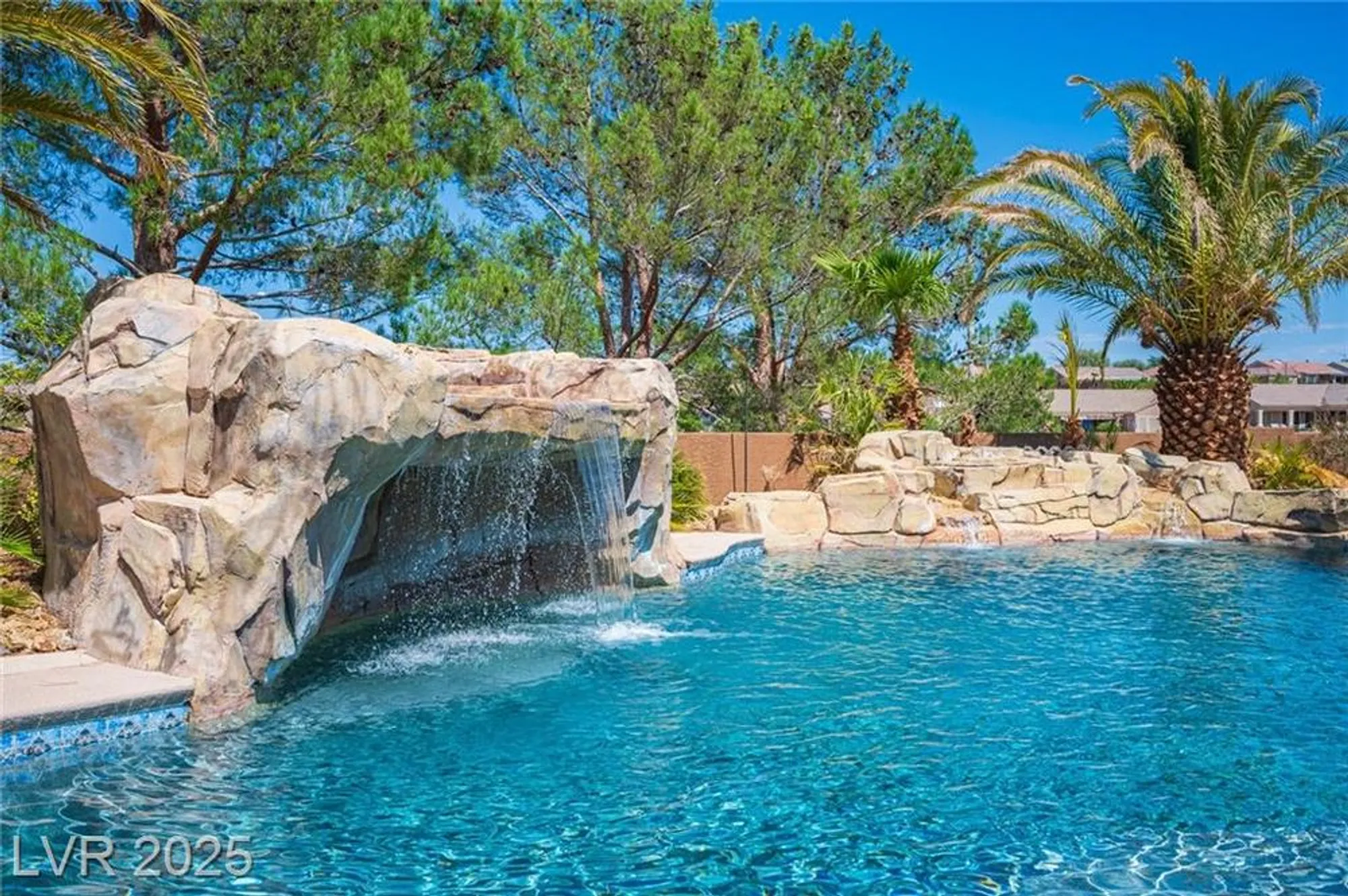 Property Slideshow image 10 of 63 | 3000 monroe park rd, Henderson, NV, 89052