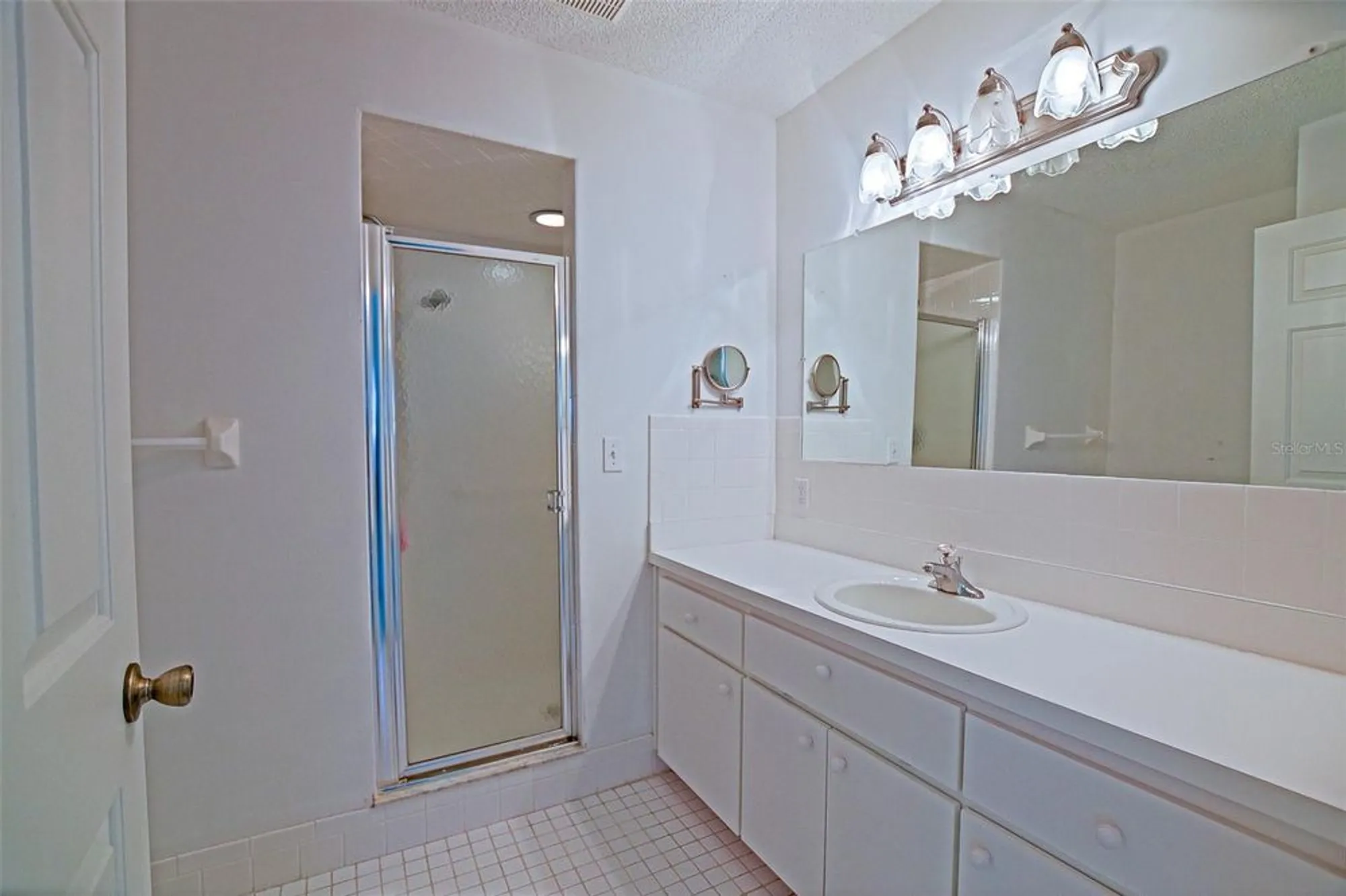 Property Slideshow image 20 of 27 | 10046 se 175th st, Summerfield, FL, 34491