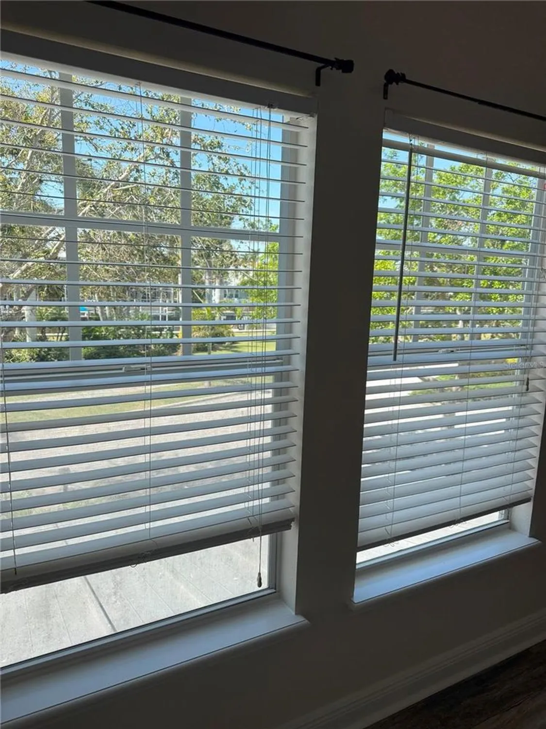 Property Slideshow image 71 of 100 | 625 mirabay blvd, Apollo Beach, FL, 33572