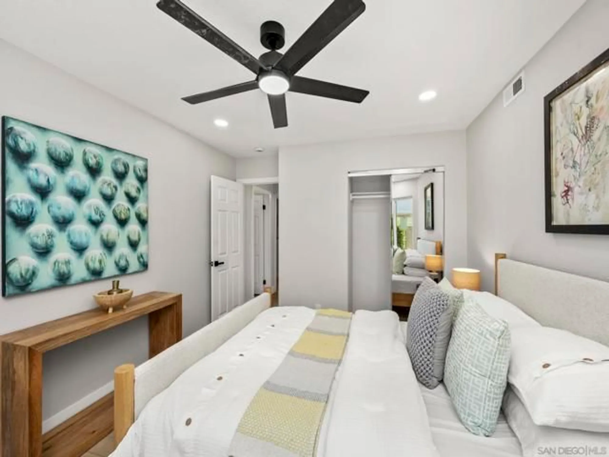 Property Slideshow image 15 of 48 | 4767 miletus way, Oceanside, CA, 92056