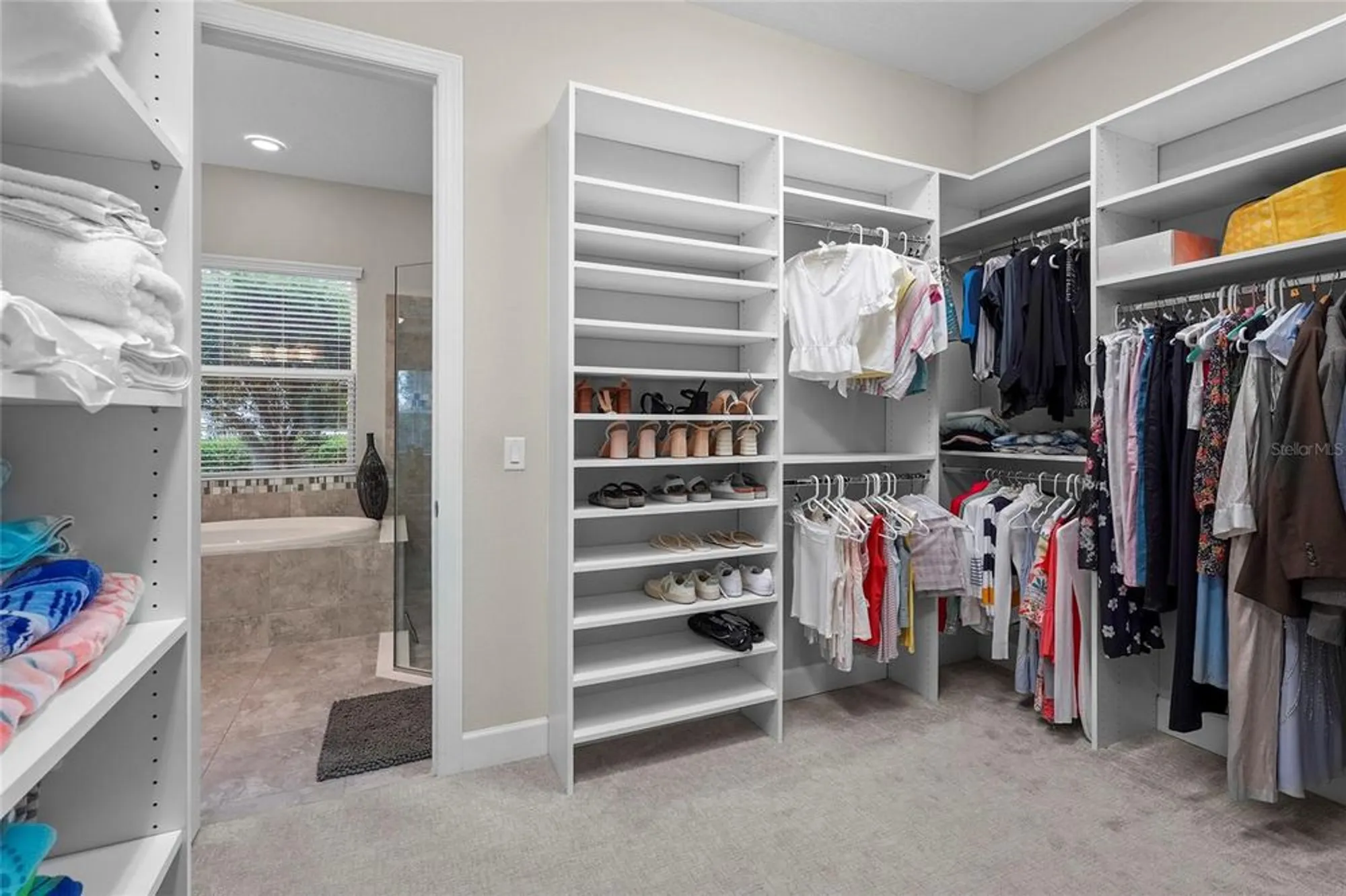 Property Slideshow image 40 of 85 | 13902 messina loop, Bradenton, FL, 34211