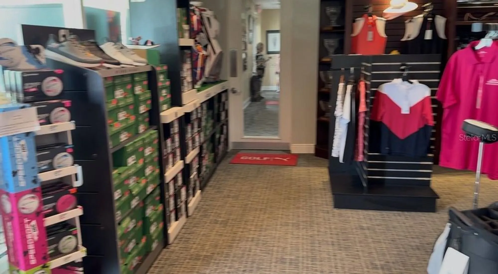 Property Slideshow image 49 of 55 | 29307 schinnecock hills ln, San Antonio, FL, 33576