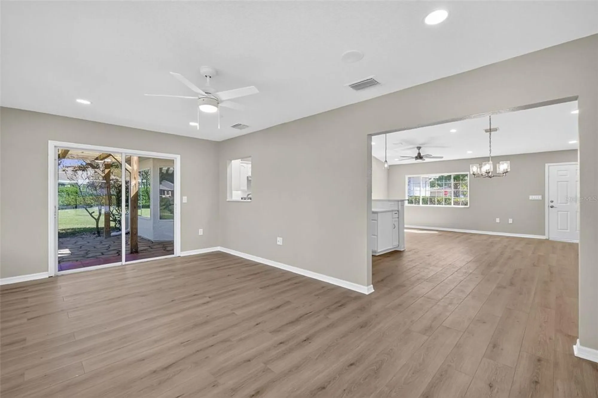 Property Slideshow image 17 of 29 | 13520 se 87th cir, Summerfield, FL, 34491