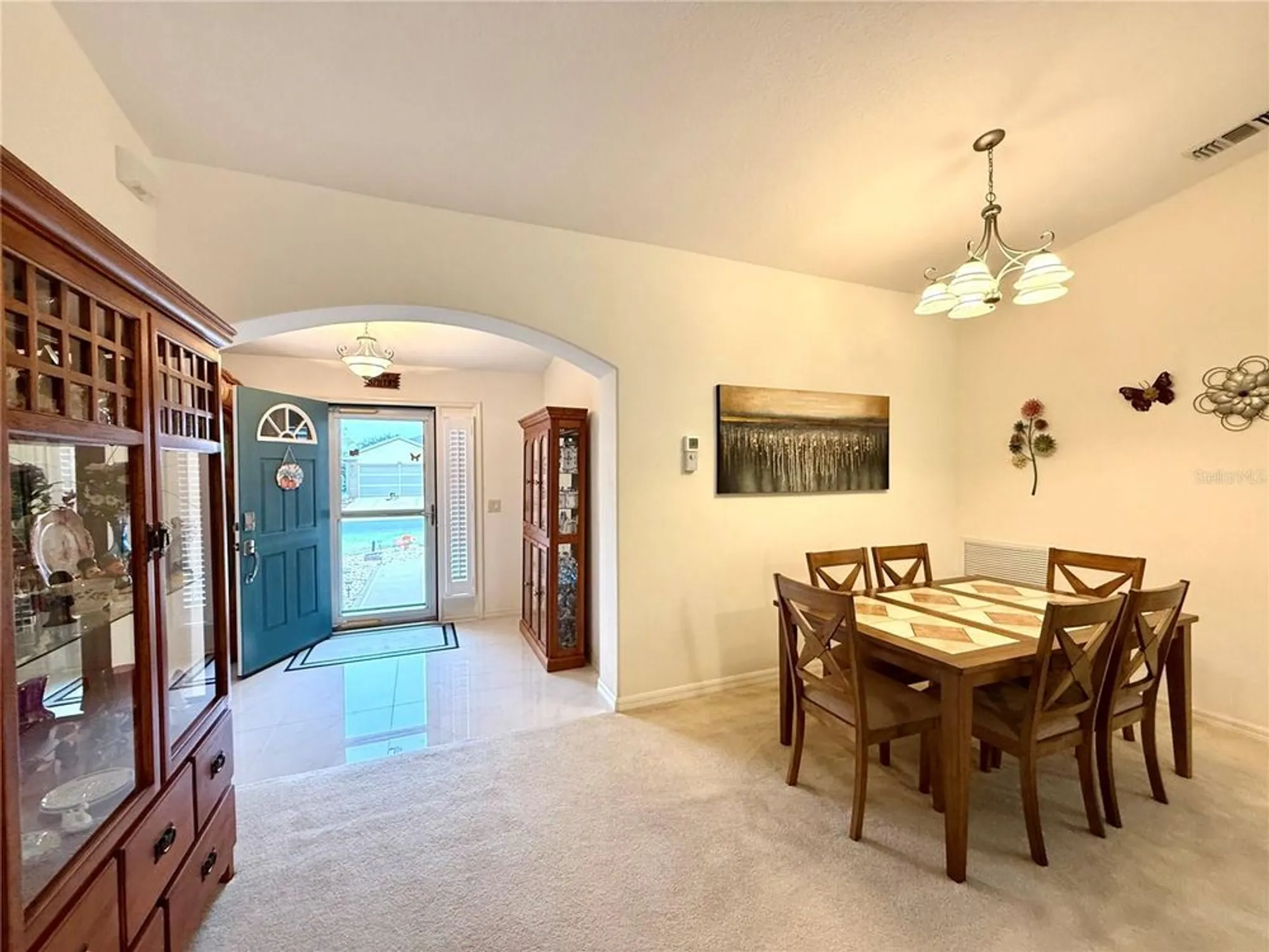 Property Slideshow image 8 of 63 | 1707 sw 155th place rd, Ocala, FL, 34473